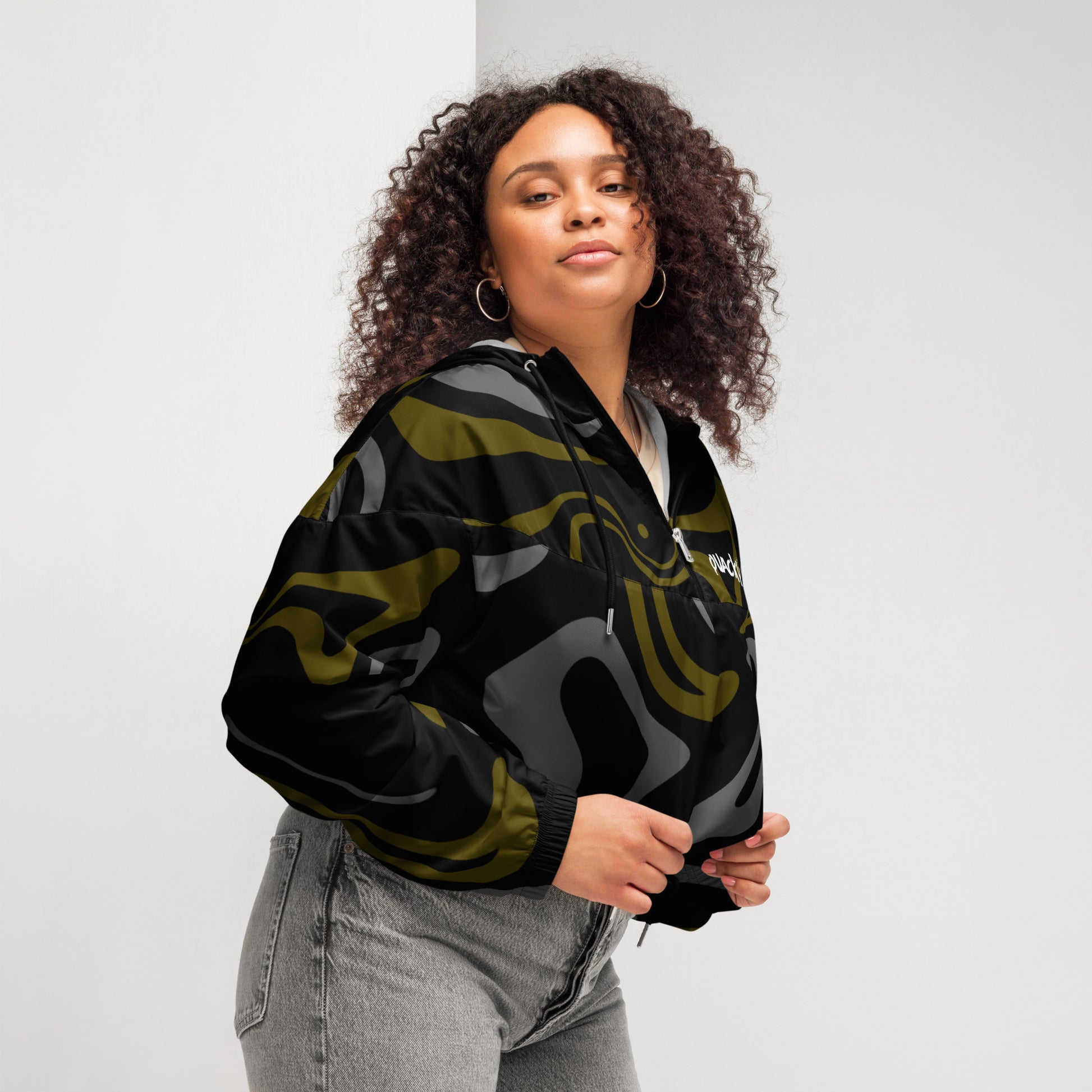 all-over-print-womens-cropped-windbreaker-black-right-67bd7ef412e1f.jpg