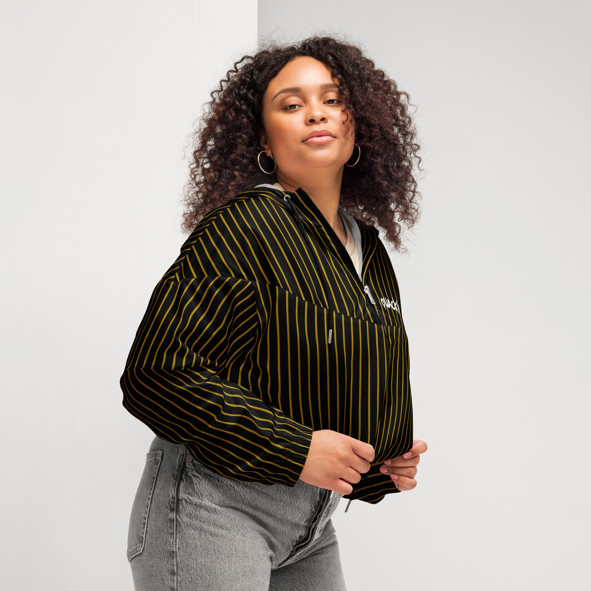 all-over-print-womens-cropped-windbreaker-black-right-67d02ffcbfebd.jpg