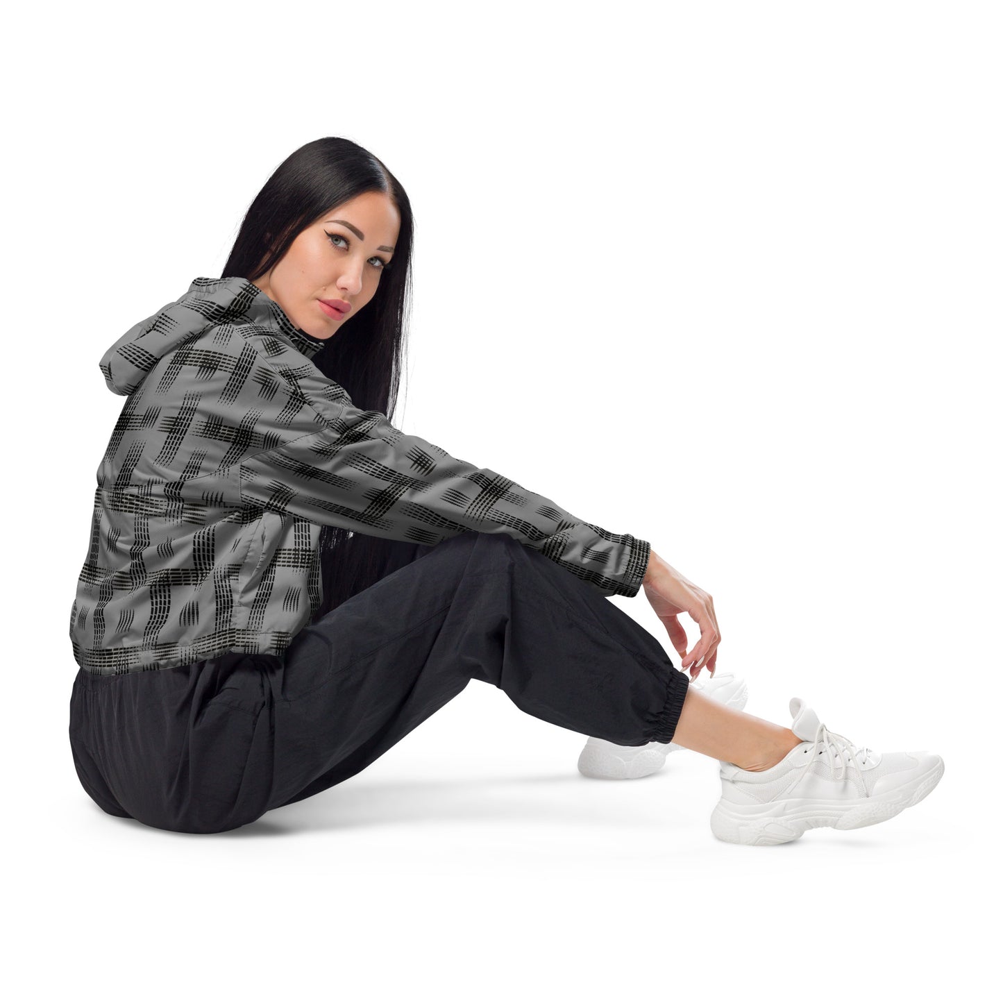 all-over-print-womens-cropped-windbreaker-black-right-67d030fde245d.jpg