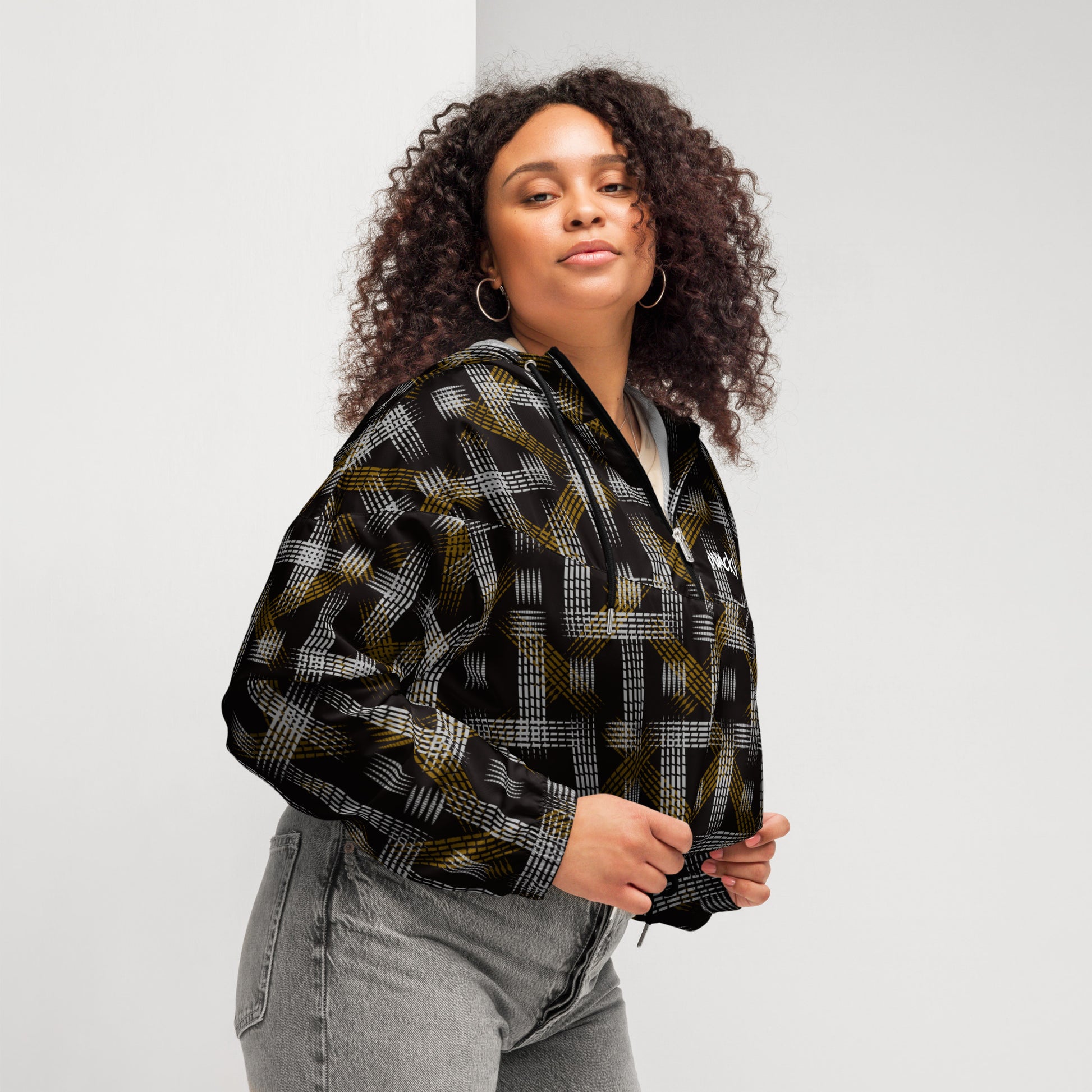 all-over-print-womens-cropped-windbreaker-black-right-67d0318555f3a.jpg