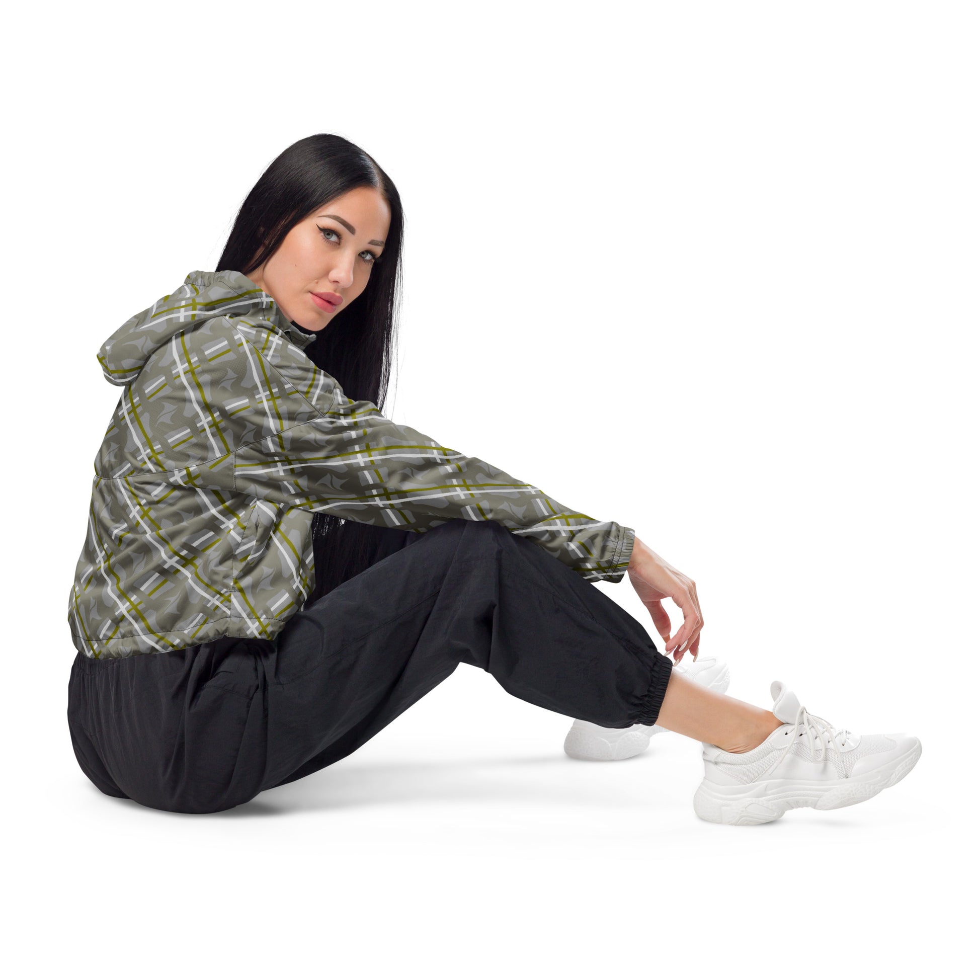 all-over-print-womens-cropped-windbreaker-black-right-67d0336b0b1cf.jpg