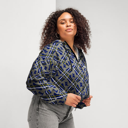 all-over-print-womens-cropped-windbreaker-black-right-67d033f63850d.jpg