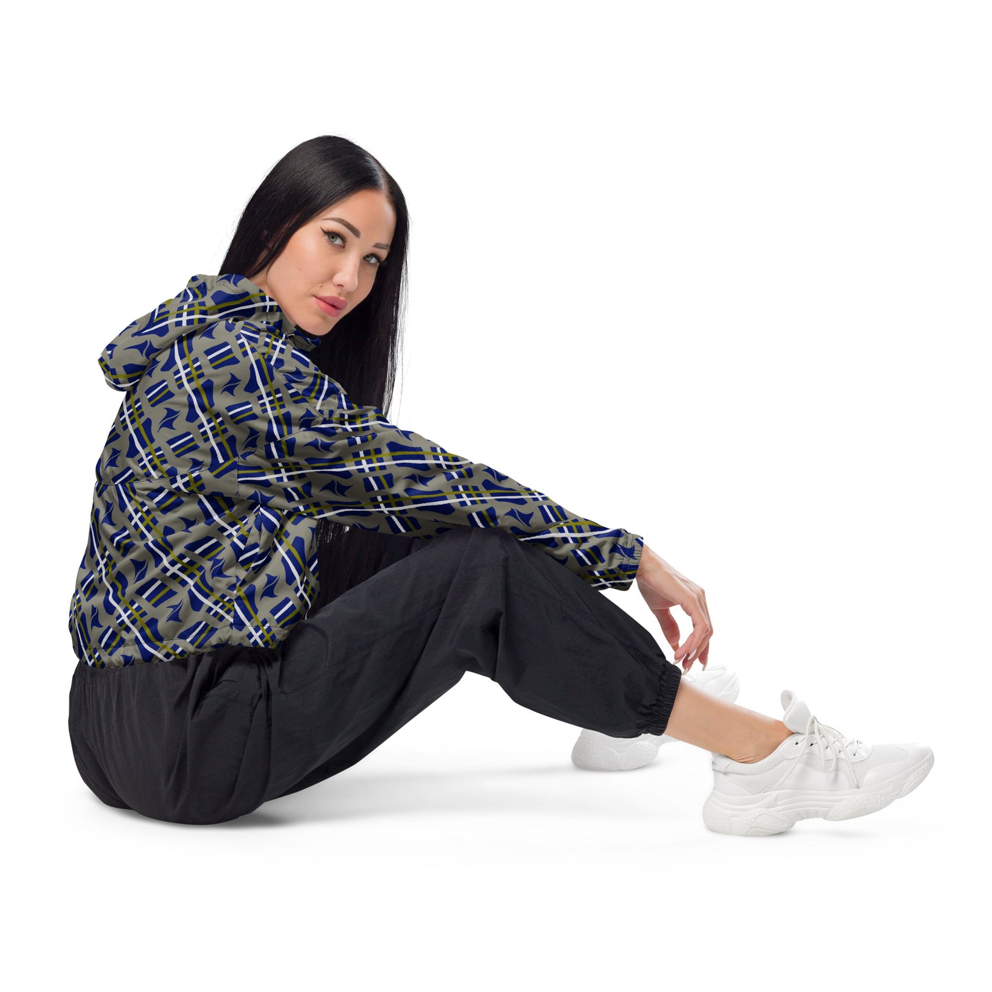 all-over-print-womens-cropped-windbreaker-black-right-67d033f638b49.jpg