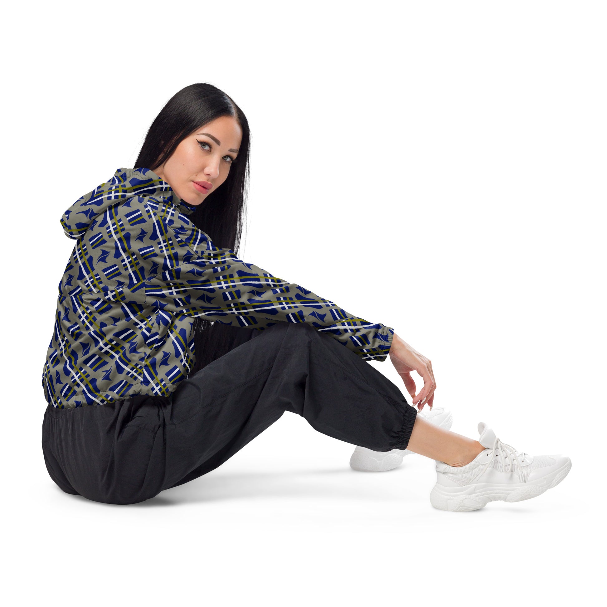 all-over-print-womens-cropped-windbreaker-black-right-67d033f638b49.jpg