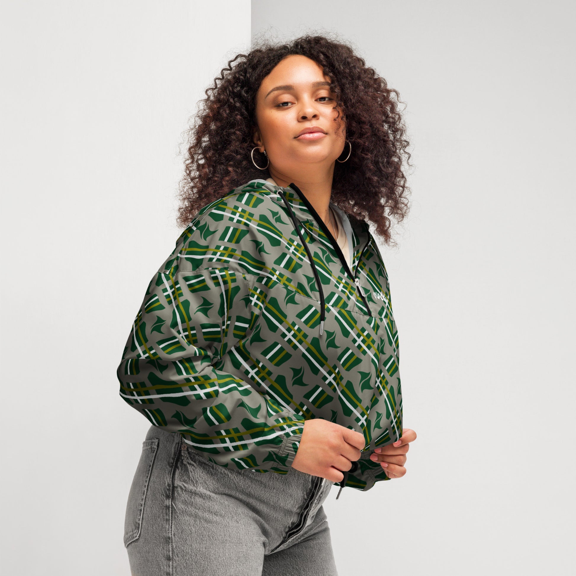 all-over-print-womens-cropped-windbreaker-black-right-67d0349da63f5.jpg