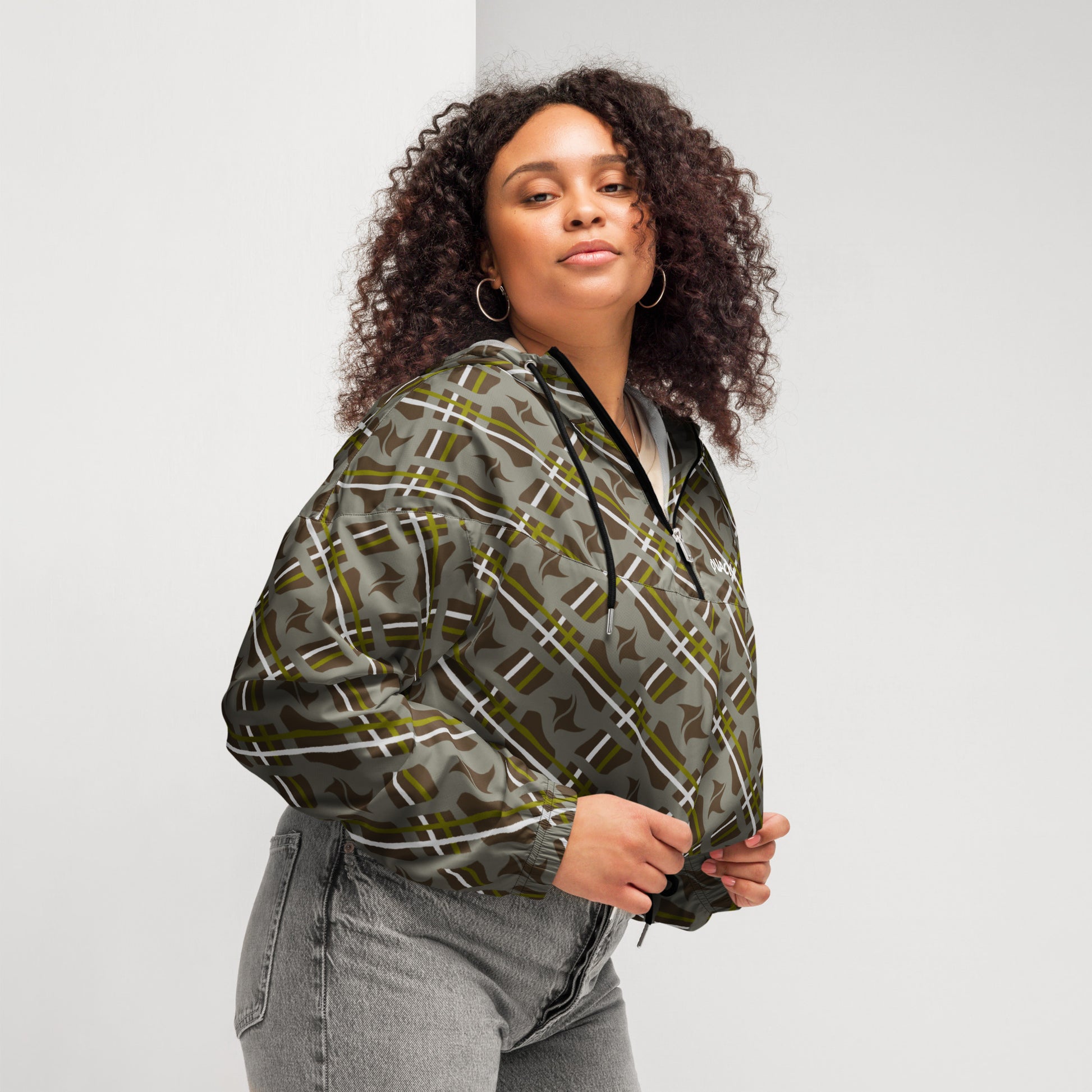 all-over-print-womens-cropped-windbreaker-black-right-67d035c36849c.jpg