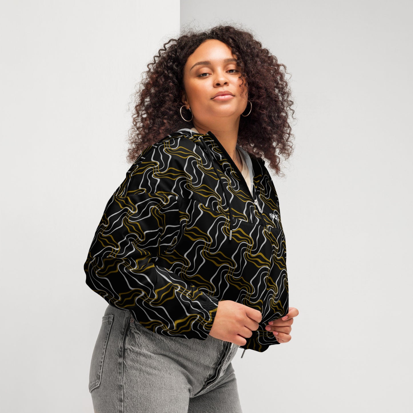 all-over-print-womens-cropped-windbreaker-black-right-67d036603026b.jpg