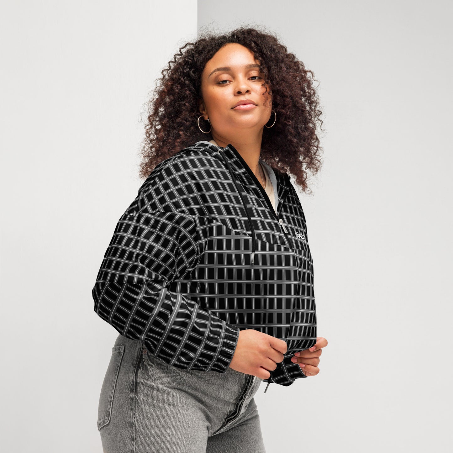 all-over-print-womens-cropped-windbreaker-black-right-67d17028167cb.jpg