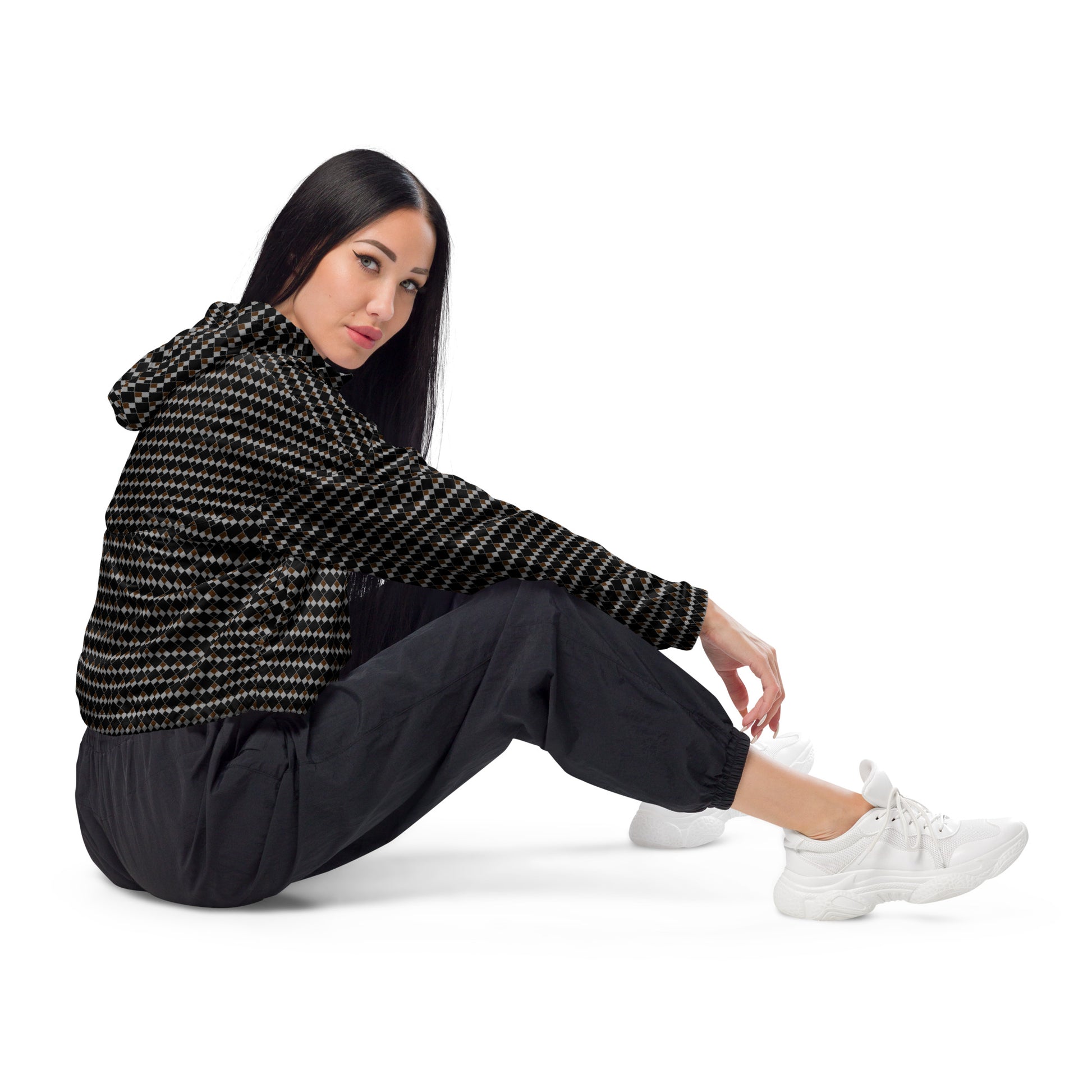 all-over-print-womens-cropped-windbreaker-black-right-67d171d6632c3.jpg