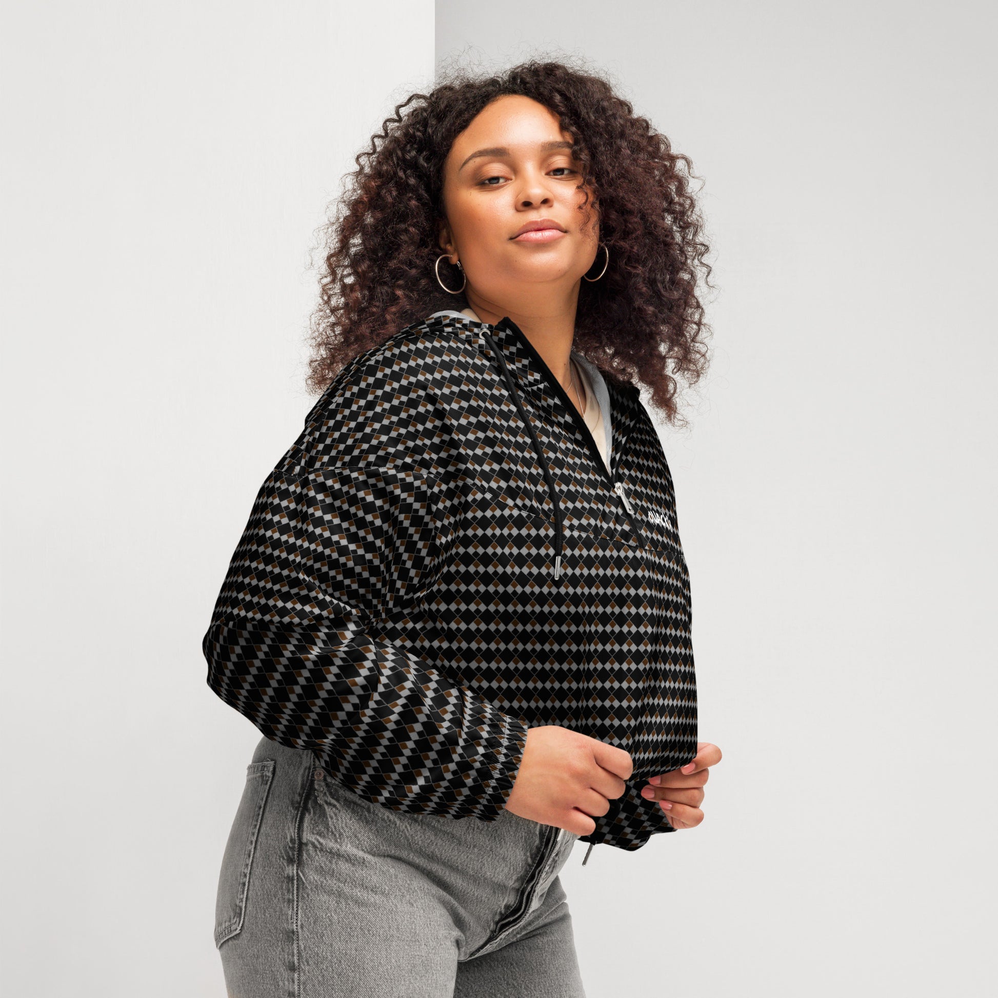 all-over-print-womens-cropped-windbreaker-black-right-67d171d663ca2.jpg