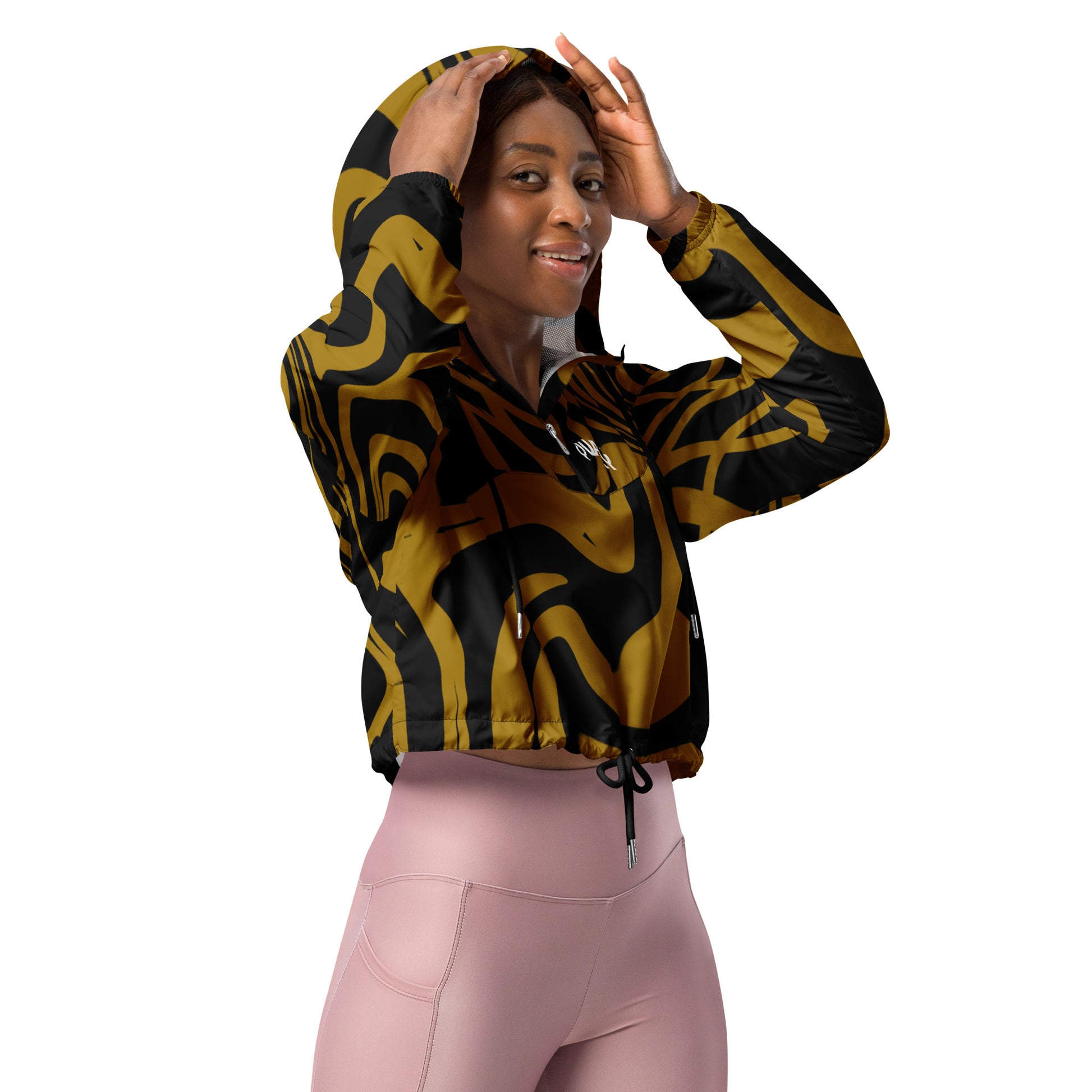 all-over-print-womens-cropped-windbreaker-black-right-front-673c93e5c3d6c.jpg