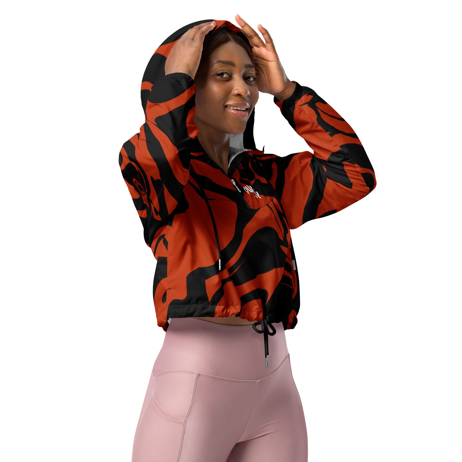 all-over-print-womens-cropped-windbreaker-black-right-front-673d9ee80995e.jpg
