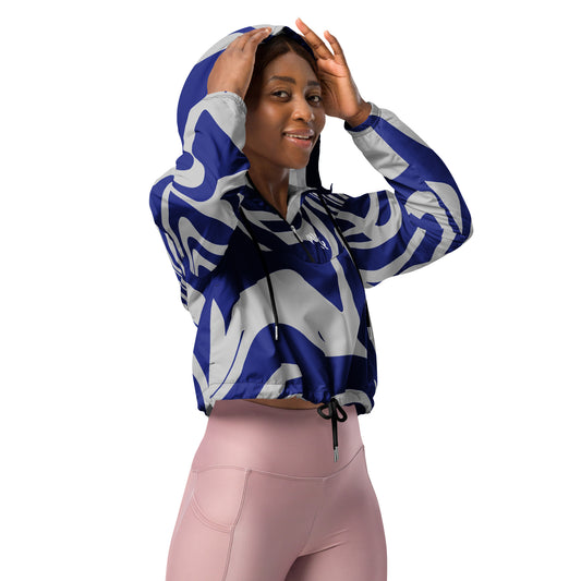 all-over-print-womens-cropped-windbreaker-black-right-front-673da0a8ccf6c.jpg