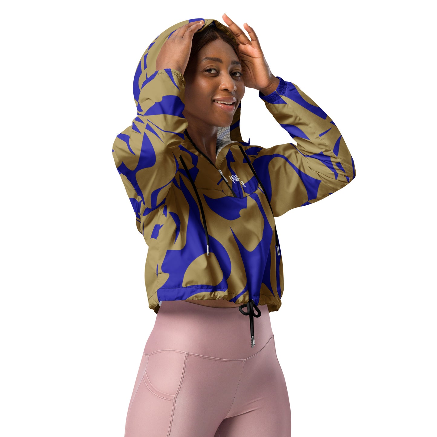 all-over-print-womens-cropped-windbreaker-black-right-front-673db7b404bf2.jpg