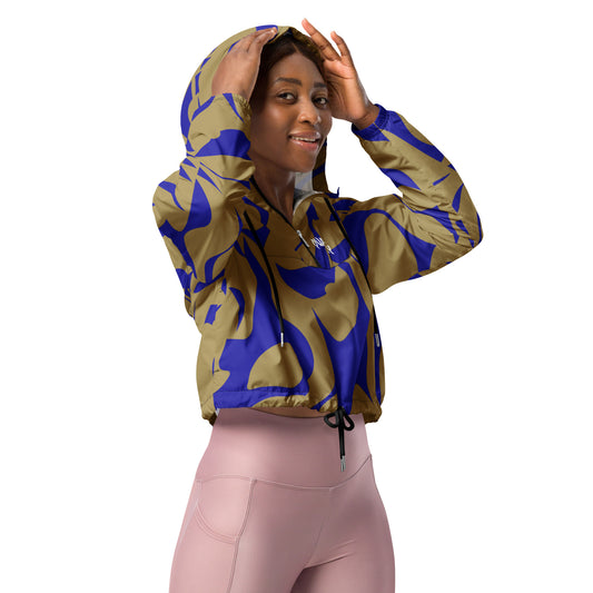 all-over-print-womens-cropped-windbreaker-black-right-front-673db7b404bf2.jpg