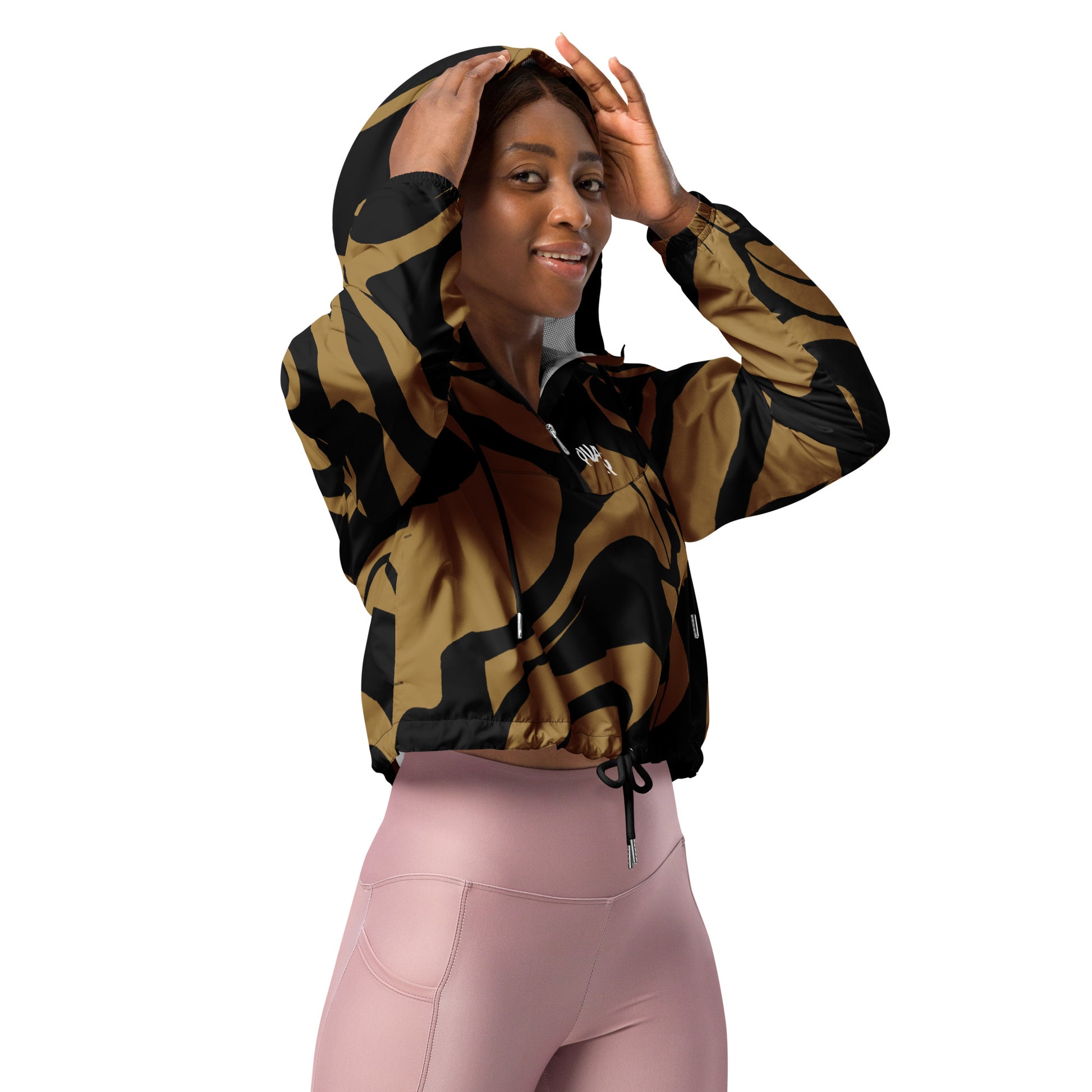 all-over-print-womens-cropped-windbreaker-black-right-front-67bd6c441d5d7.jpg