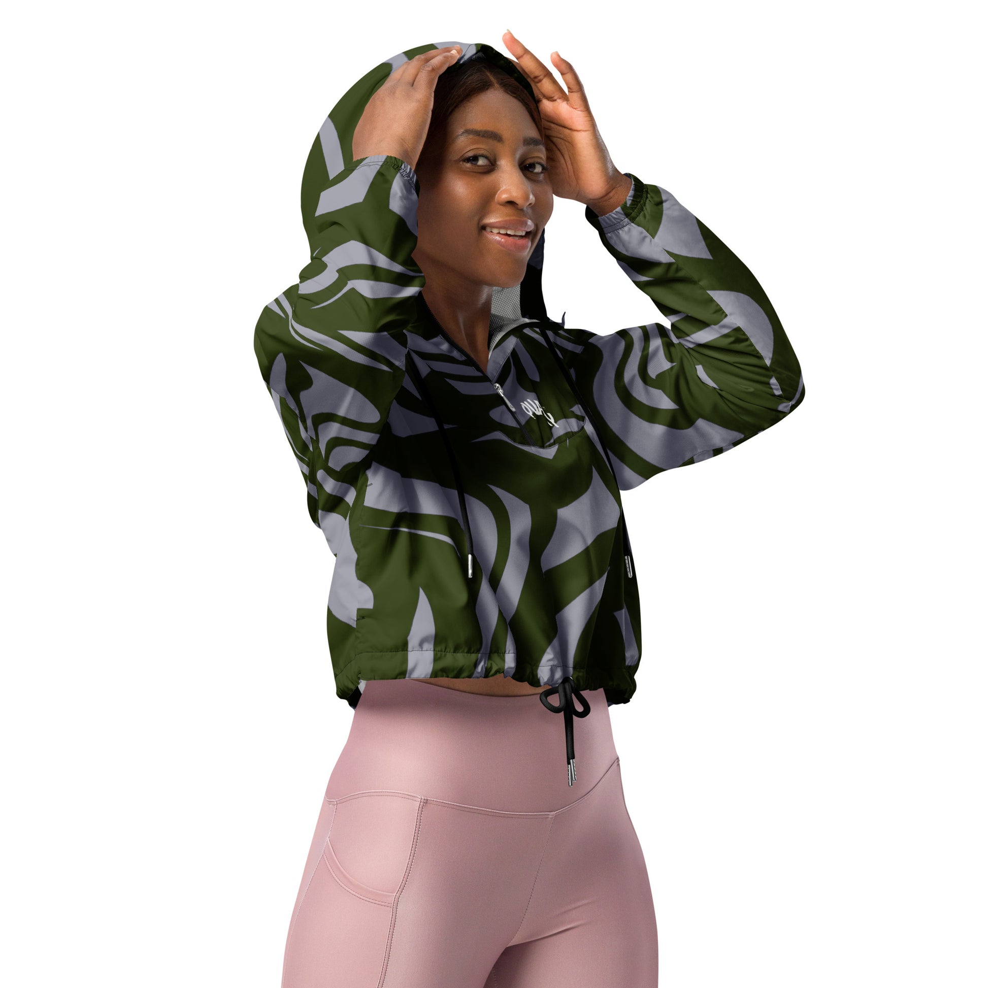 all-over-print-womens-cropped-windbreaker-black-right-front-67bd75b2e2afe.jpg