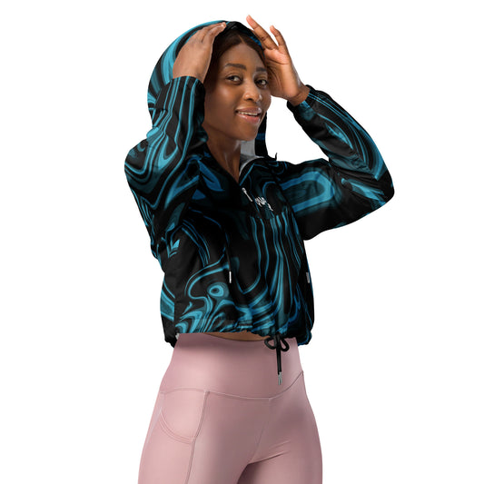 all-over-print-womens-cropped-windbreaker-black-right-front-67bd78fbae530.jpg