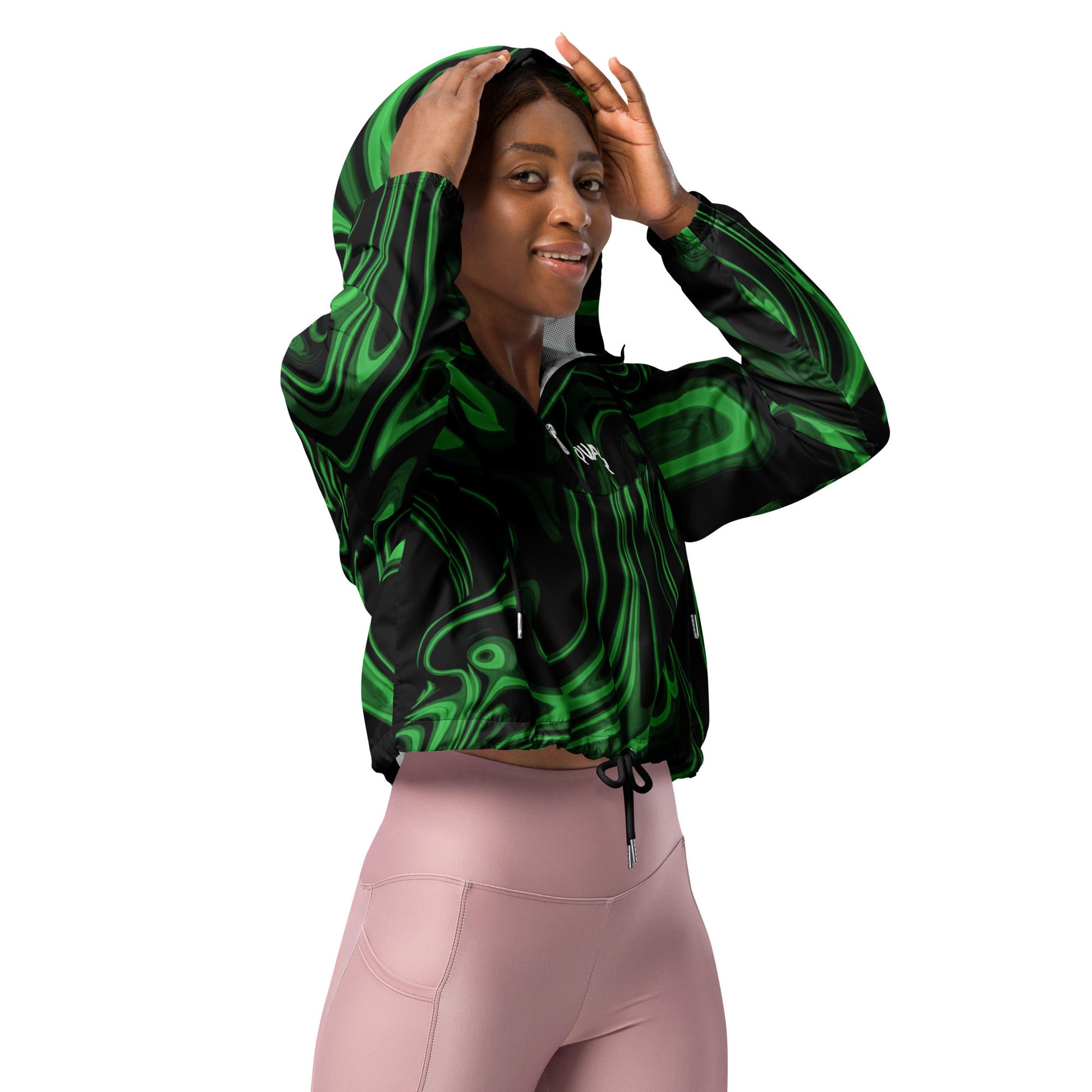 all-over-print-womens-cropped-windbreaker-black-right-front-67bd794205af1.jpg