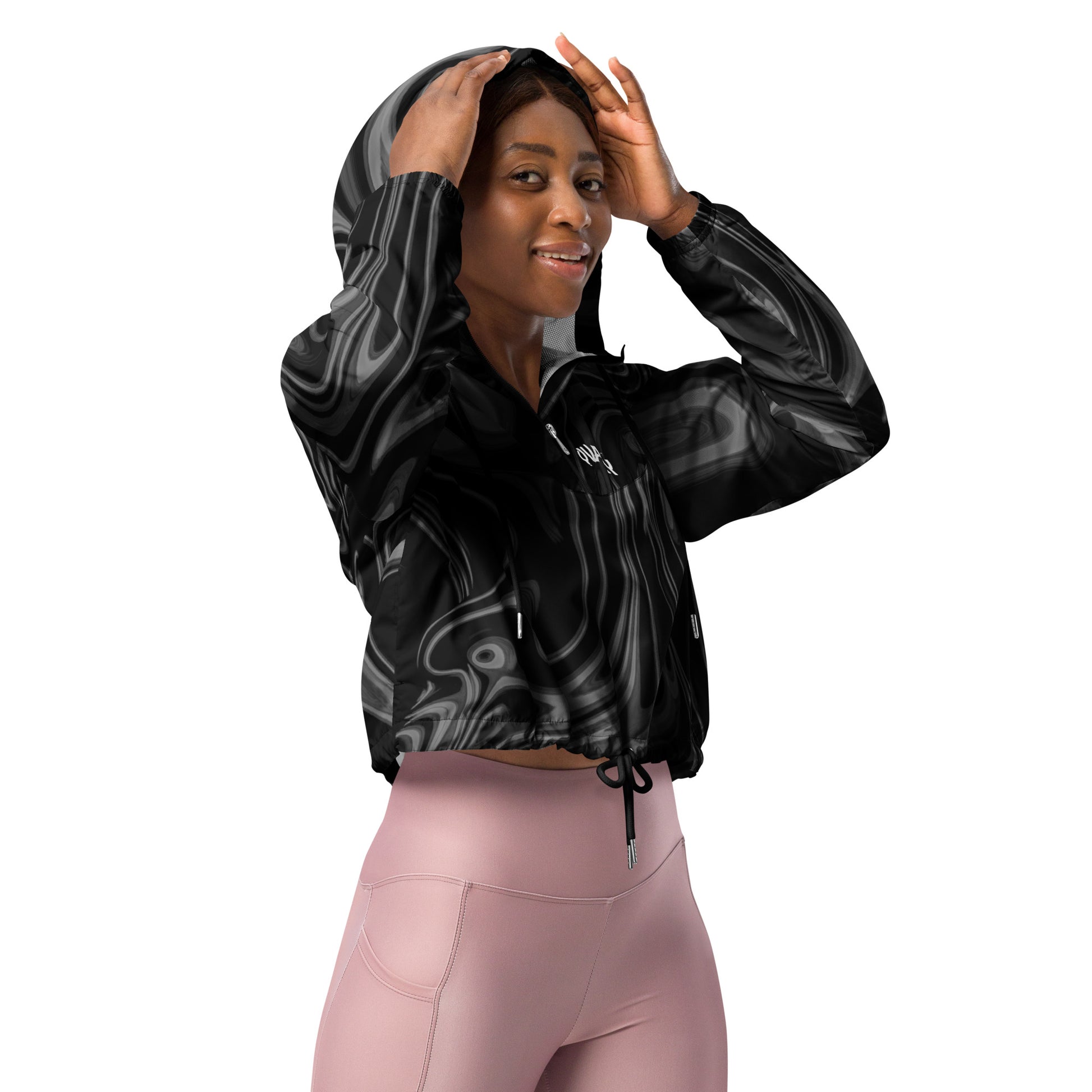 all-over-print-womens-cropped-windbreaker-black-right-front-67bd79843f4a6.jpg