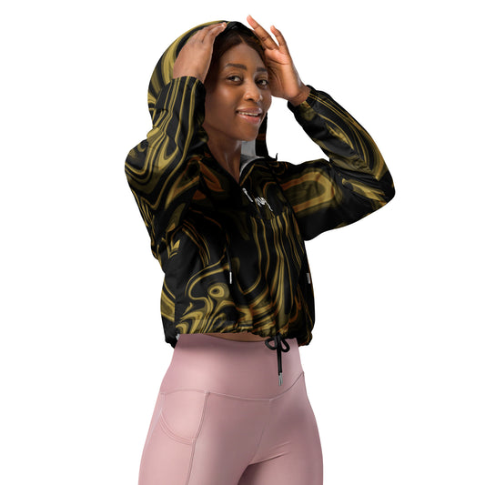 all-over-print-womens-cropped-windbreaker-black-right-front-67bd79e2402e3.jpg
