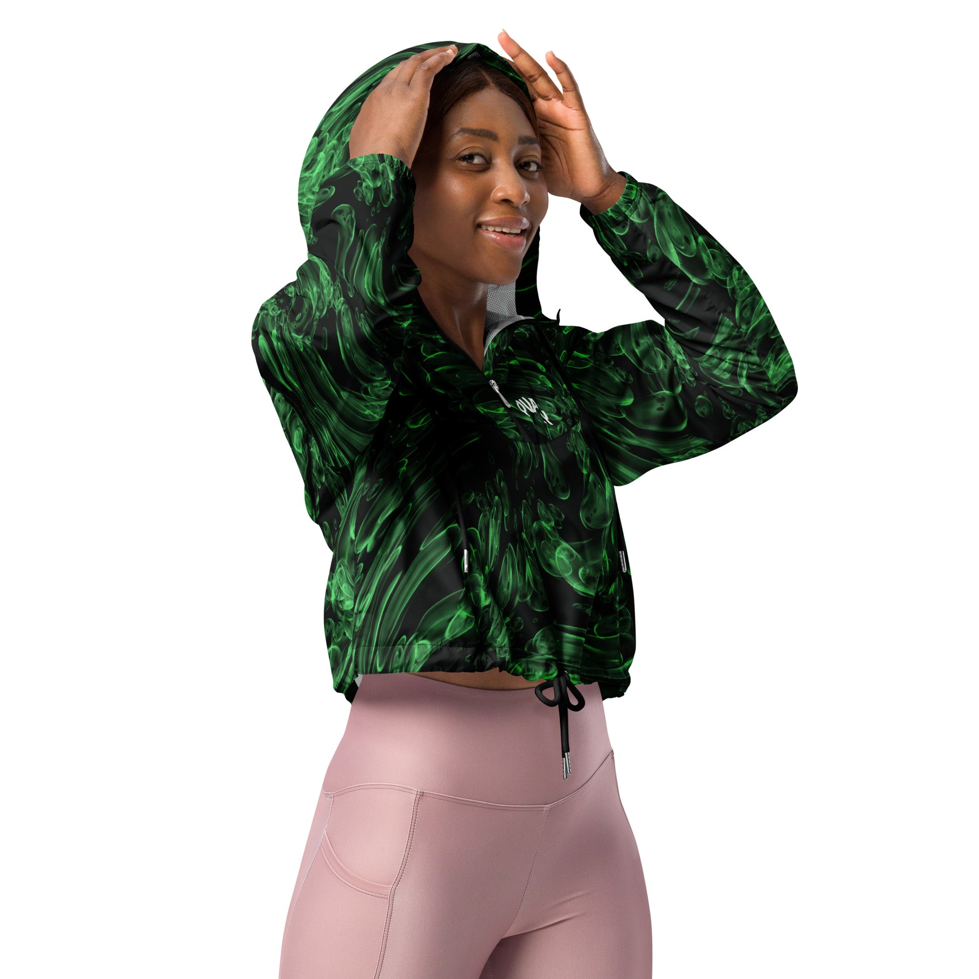 all-over-print-womens-cropped-windbreaker-black-right-front-67bd7ac17db48.jpg