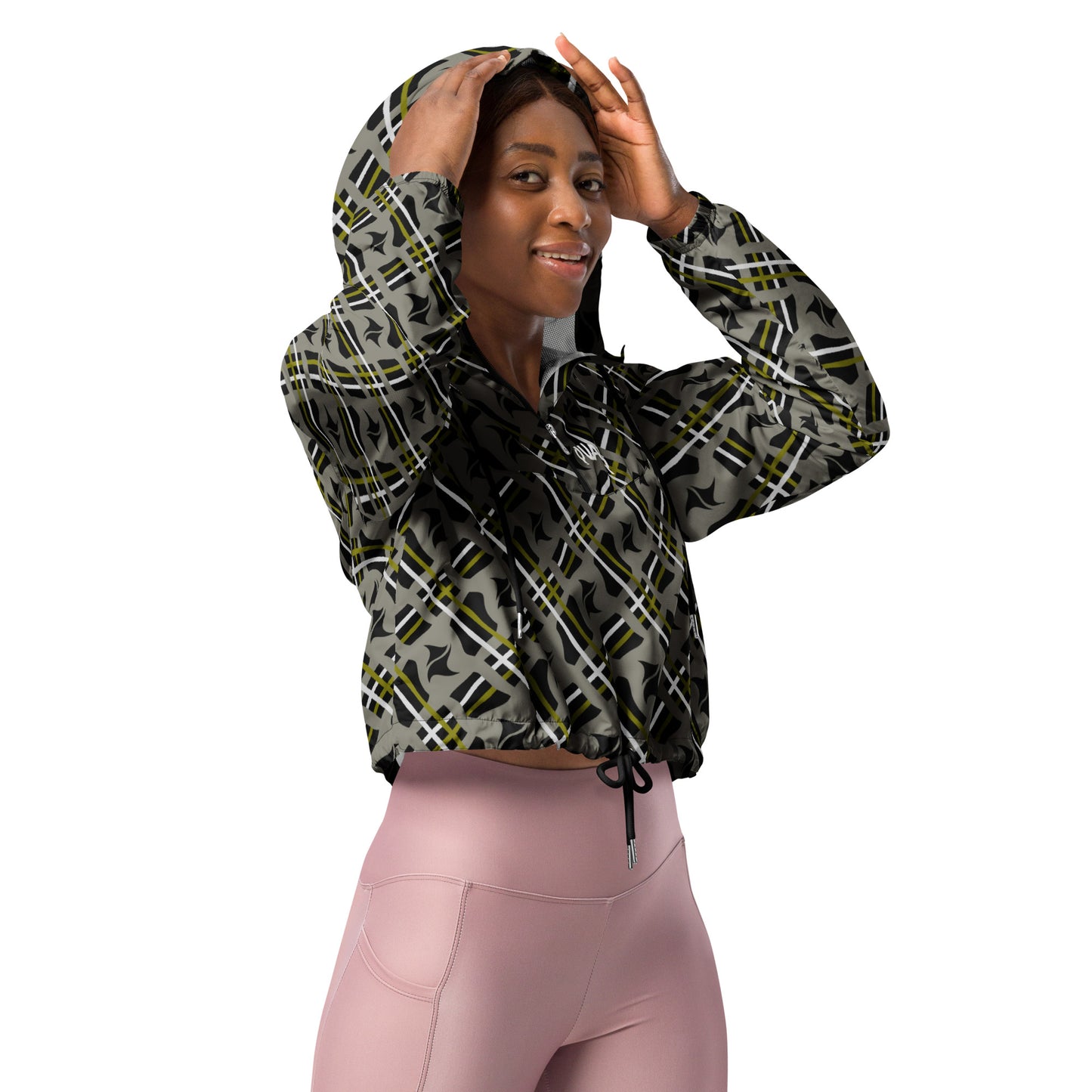all-over-print-womens-cropped-windbreaker-black-right-front-67bd7dbdb0cc2.jpg