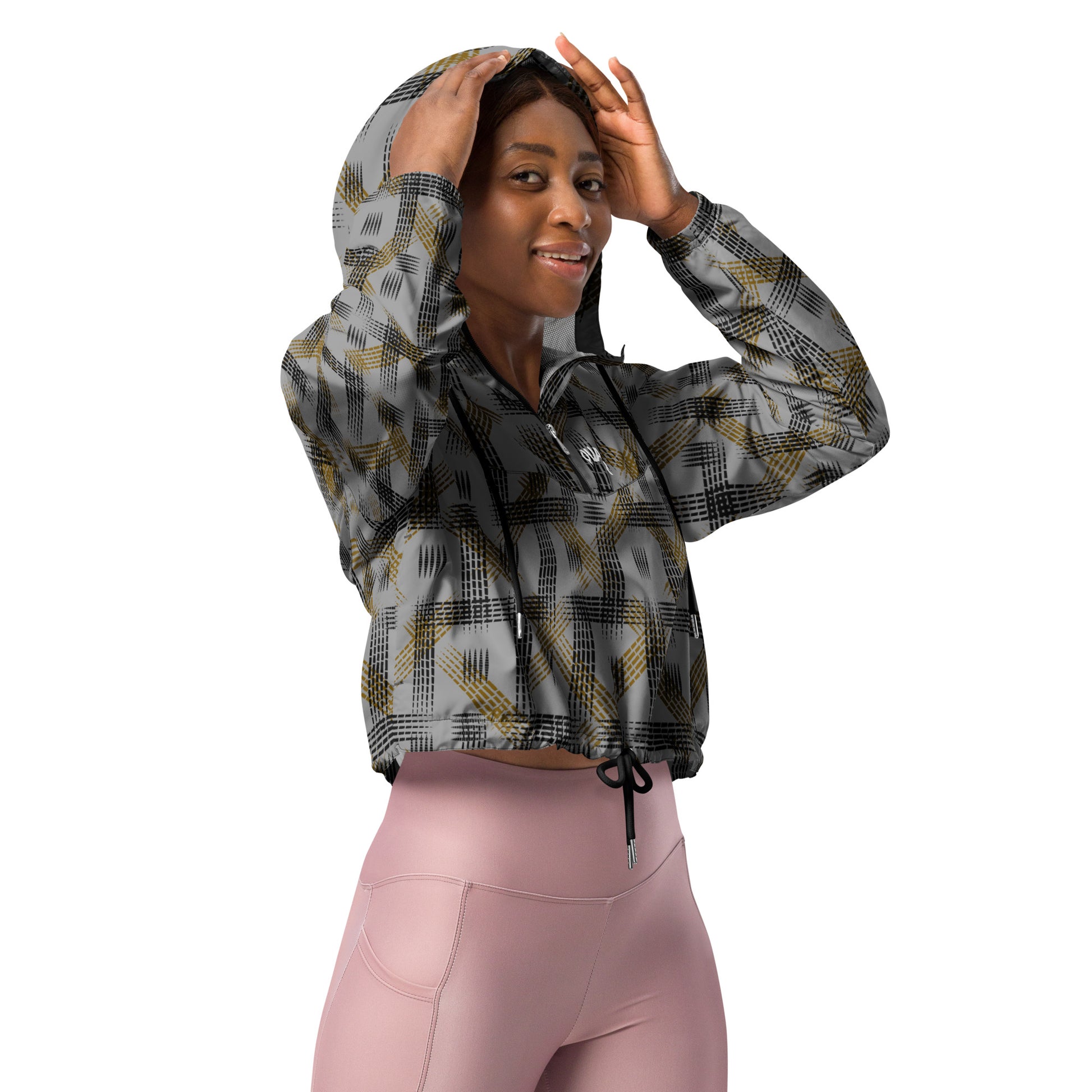 all-over-print-womens-cropped-windbreaker-black-right-front-67d031c4a1c18.jpg