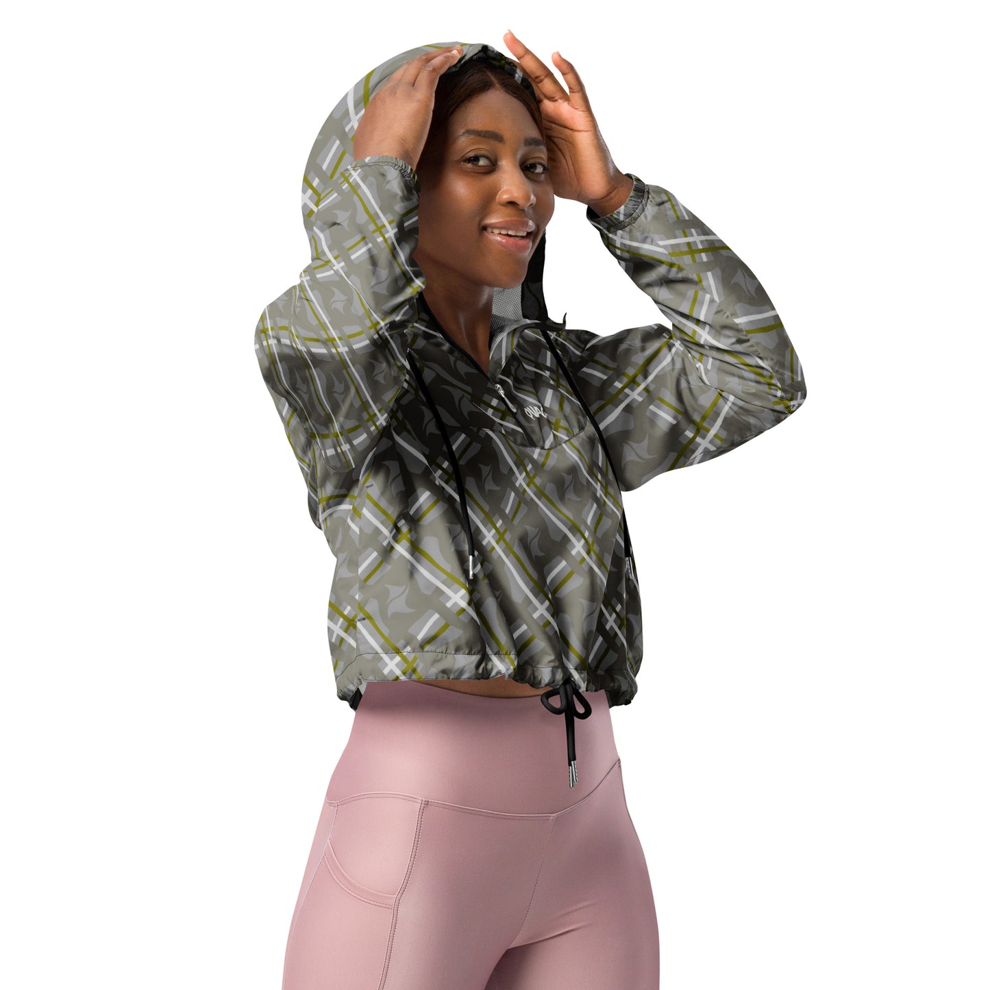 all-over-print-womens-cropped-windbreaker-black-right-front-67d0336b0abca.jpg