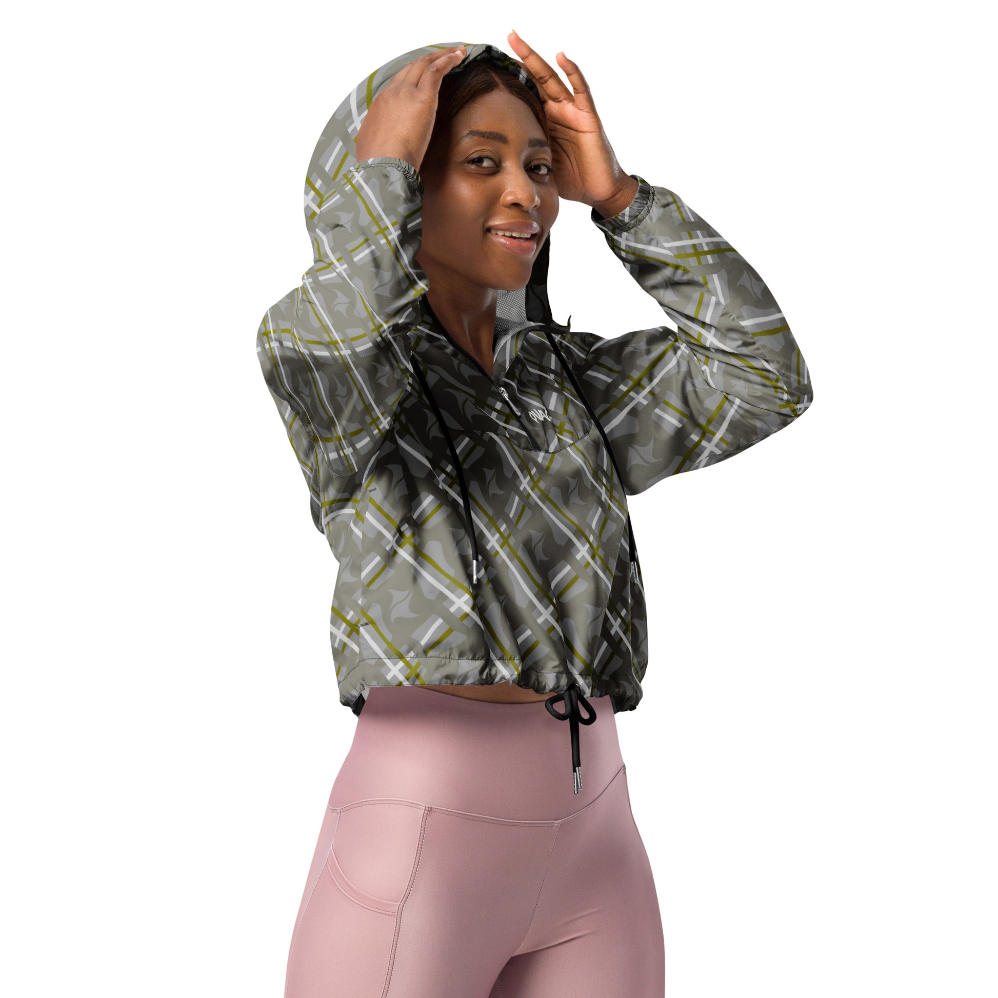 all-over-print-womens-cropped-windbreaker-black-right-front-67d0336b0abca.jpg