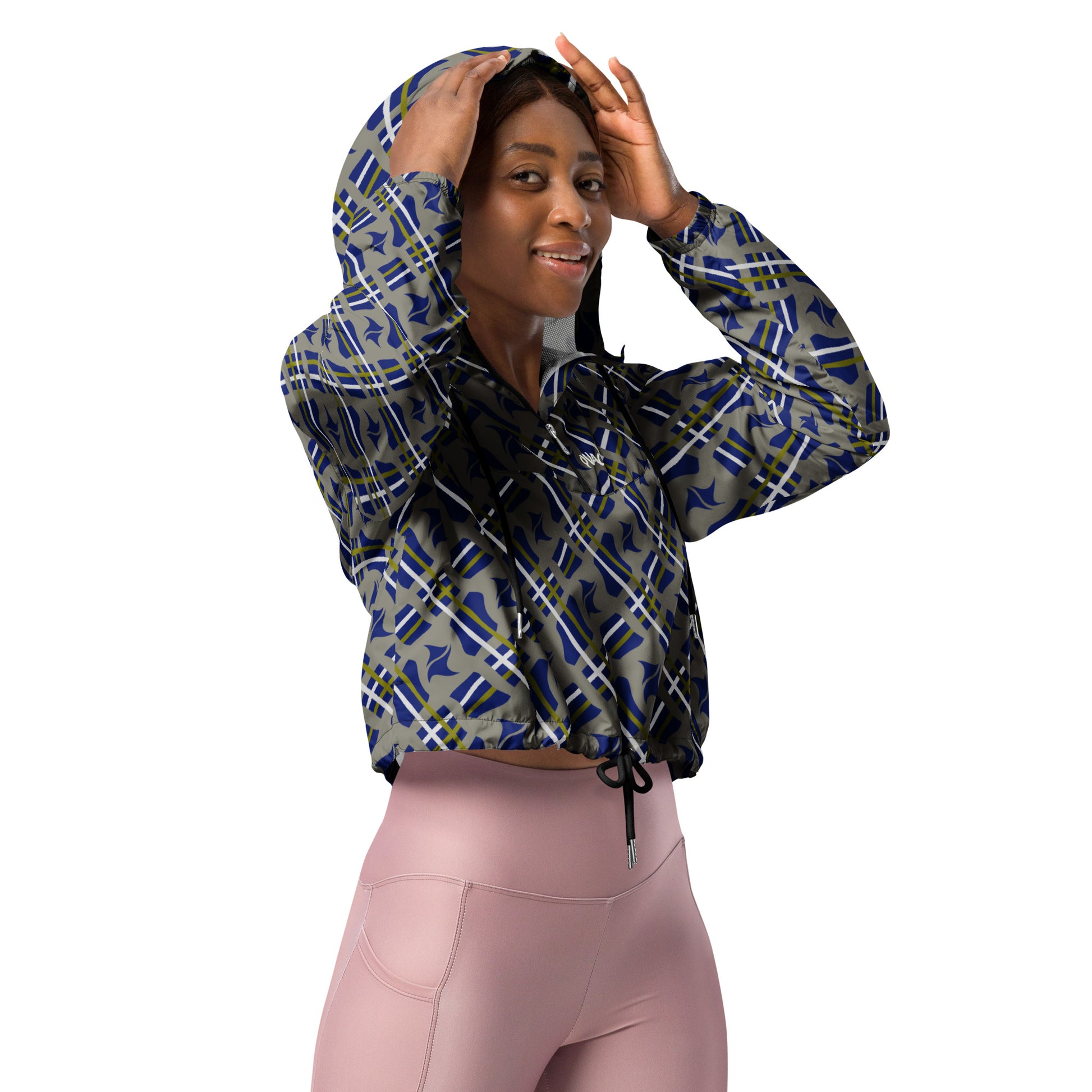 all-over-print-womens-cropped-windbreaker-black-right-front-67d033f638f4e.jpg