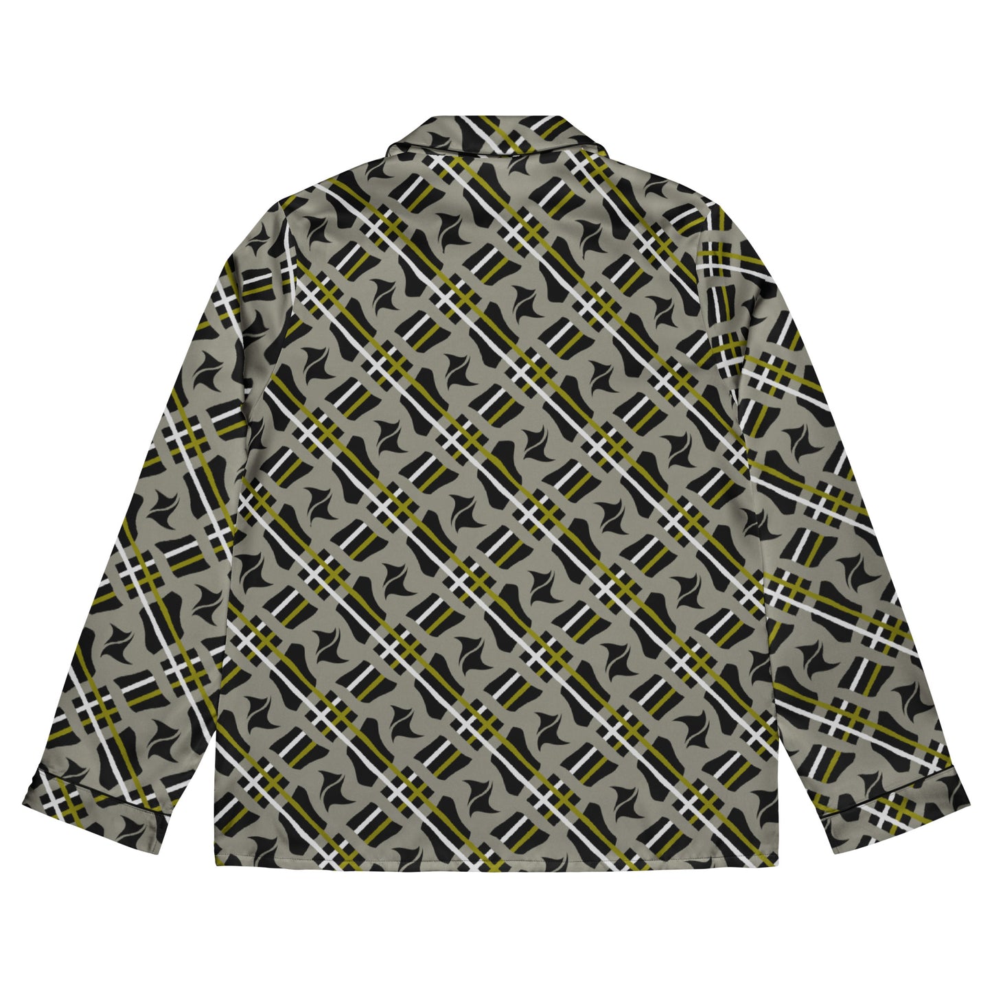 all-over-print-womens-long-sleeve-pajama-top-black-back-67c6c73b71820.jpg