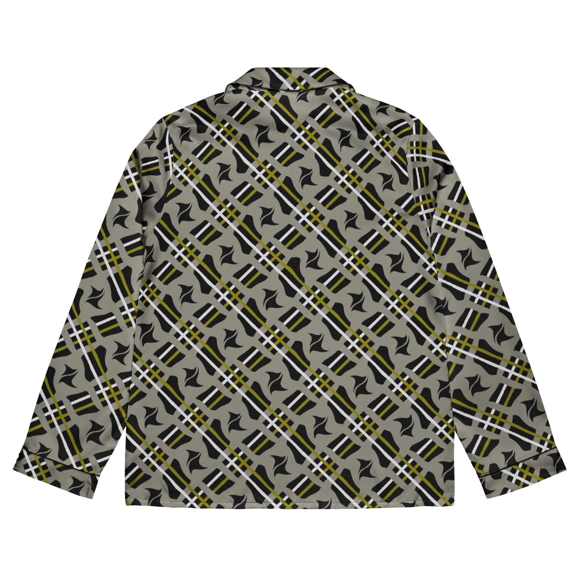 all-over-print-womens-long-sleeve-pajama-top-black-back-67c6c73b71820.jpg