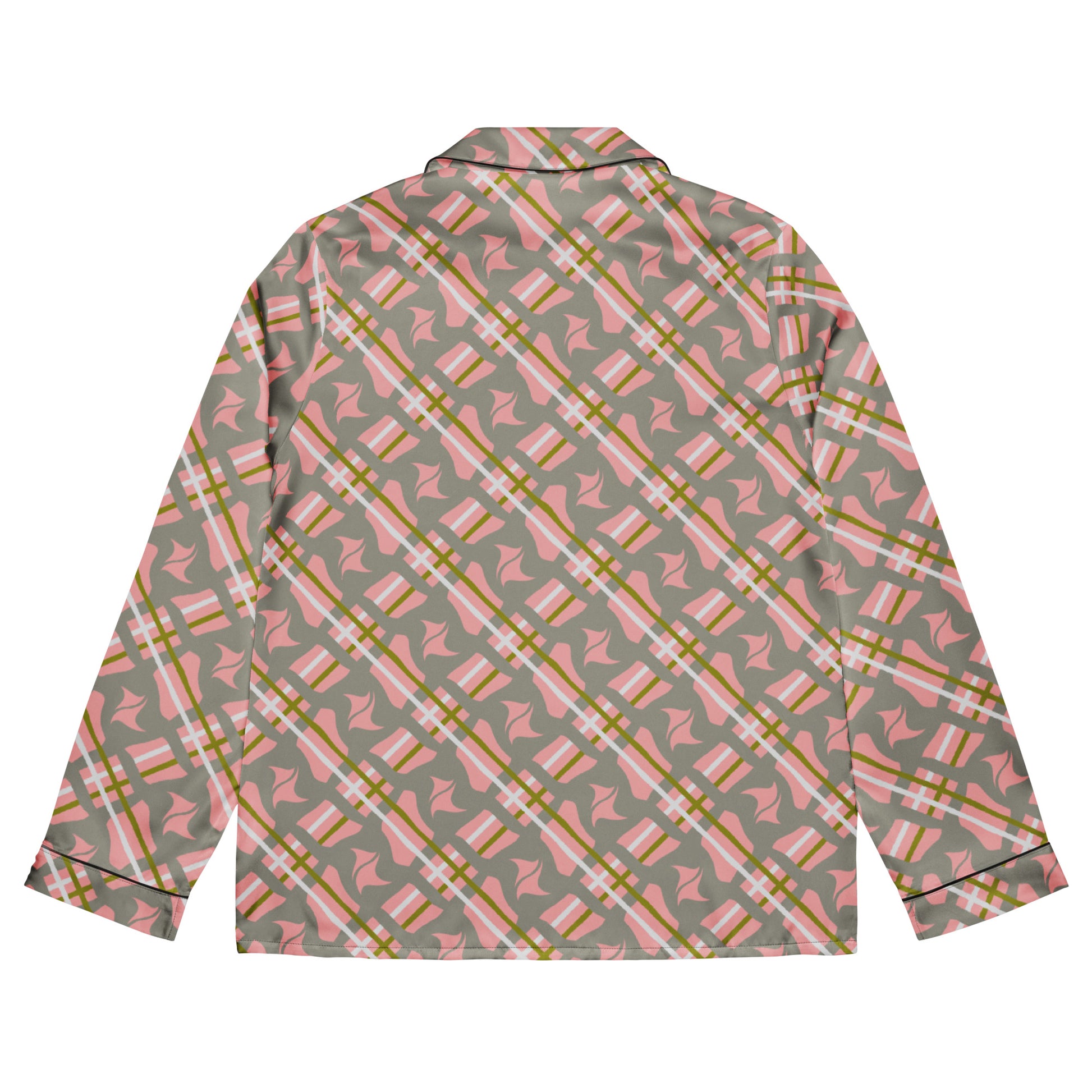 all-over-print-womens-long-sleeve-pajama-top-black-back-67c6c7da3aff3.jpg