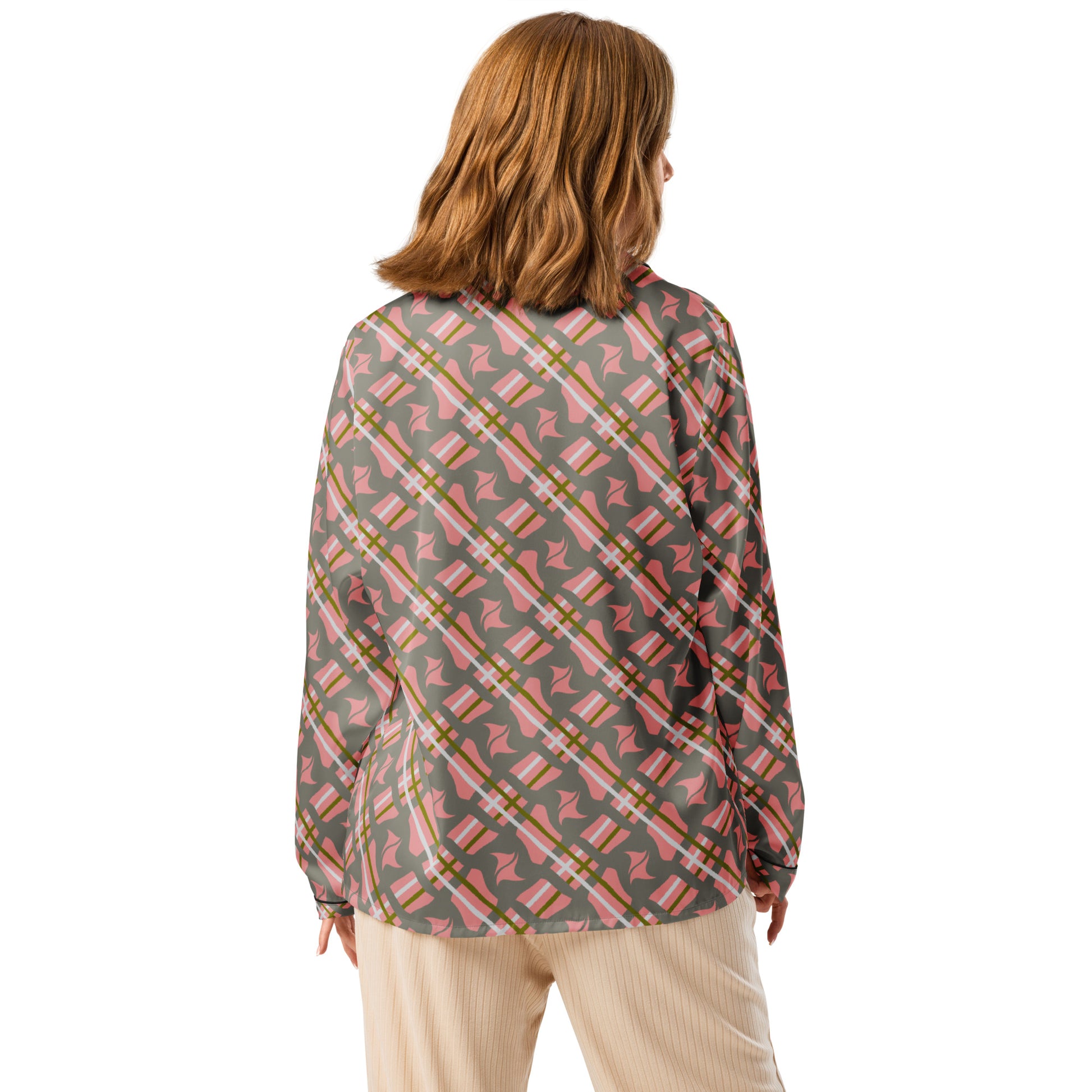 all-over-print-womens-long-sleeve-pajama-top-black-back-67c6c7da3b472.jpg