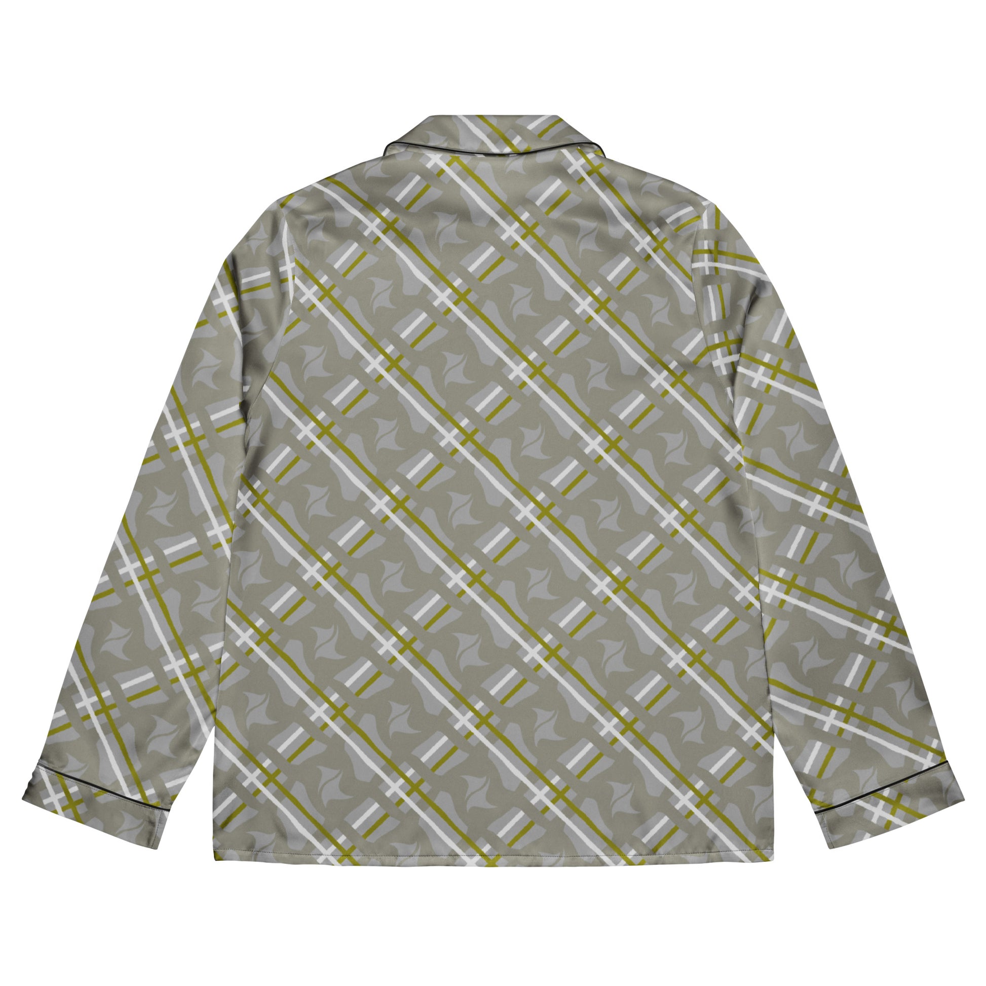 all-over-print-womens-long-sleeve-pajama-top-black-back-67c6c8fbd8ff5.jpg