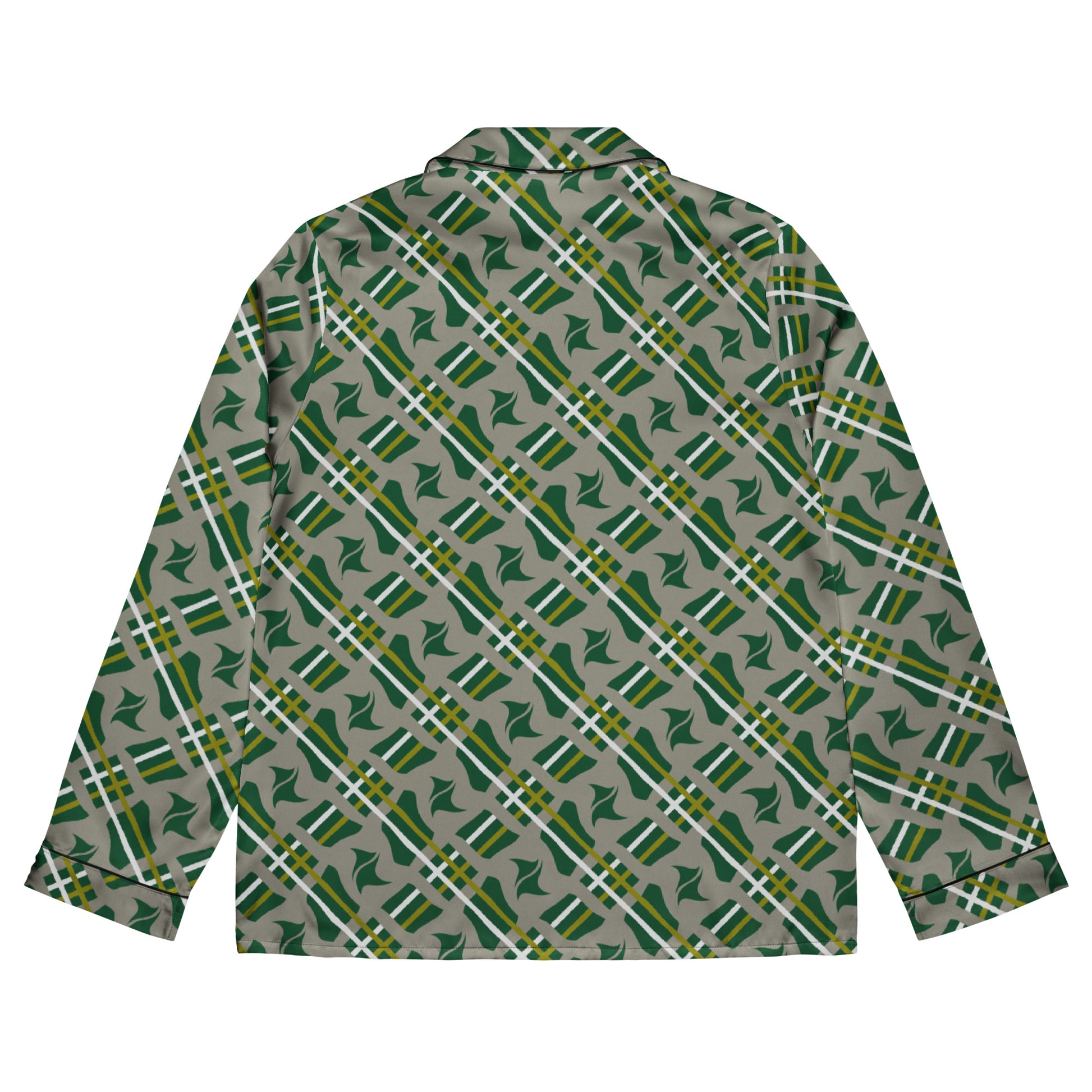 all-over-print-womens-long-sleeve-pajama-top-black-back-67c6cbb8a0509.jpg