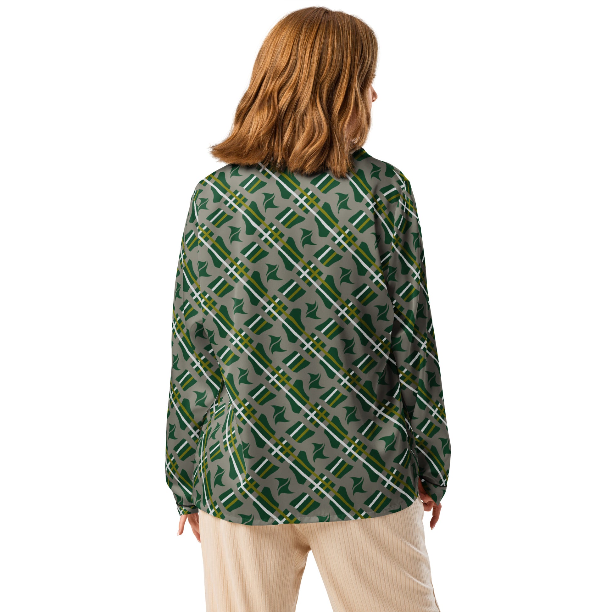 all-over-print-womens-long-sleeve-pajama-top-black-back-67c6cbb8a09a9.jpg