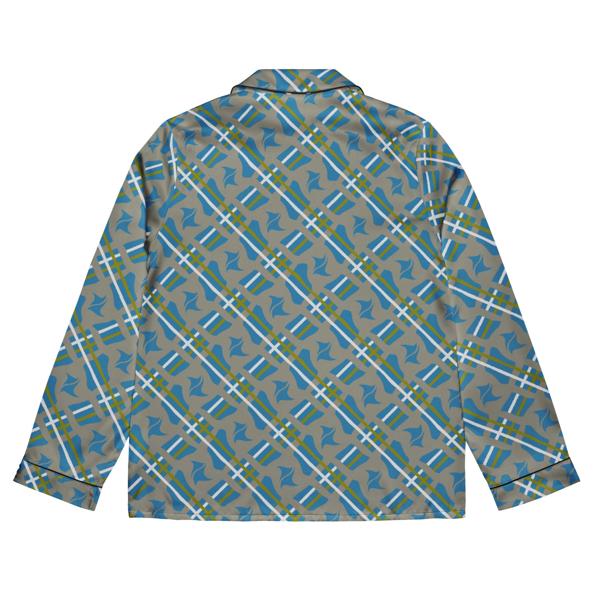 all-over-print-womens-long-sleeve-pajama-top-black-back-67c6ce36bf3e4.jpg