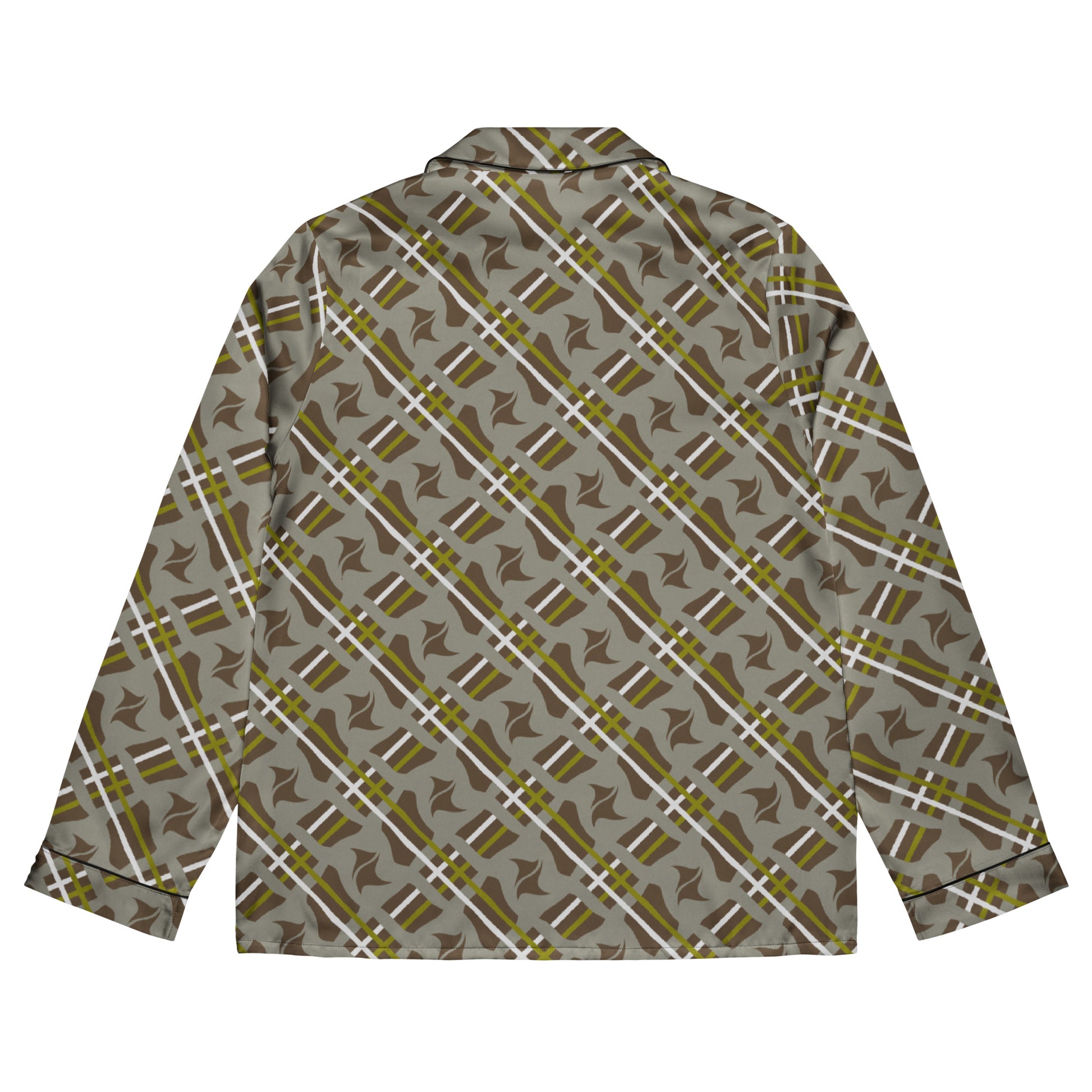 all-over-print-womens-long-sleeve-pajama-top-black-back-67c6d0ff124c9.jpg