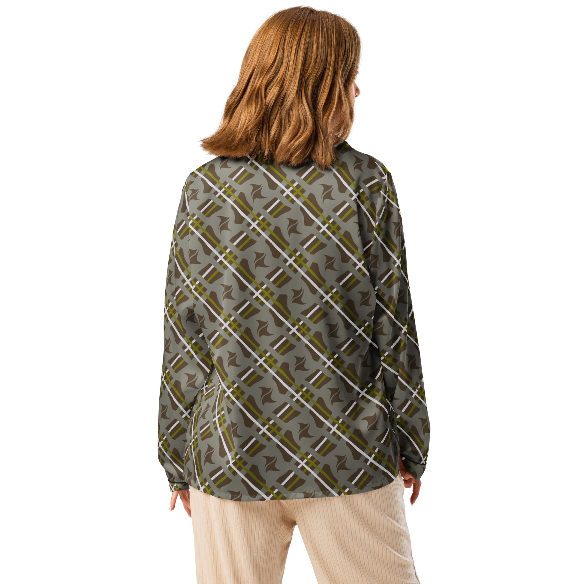 all-over-print-womens-long-sleeve-pajama-top-black-back-67c6d0ff12d7b.jpg