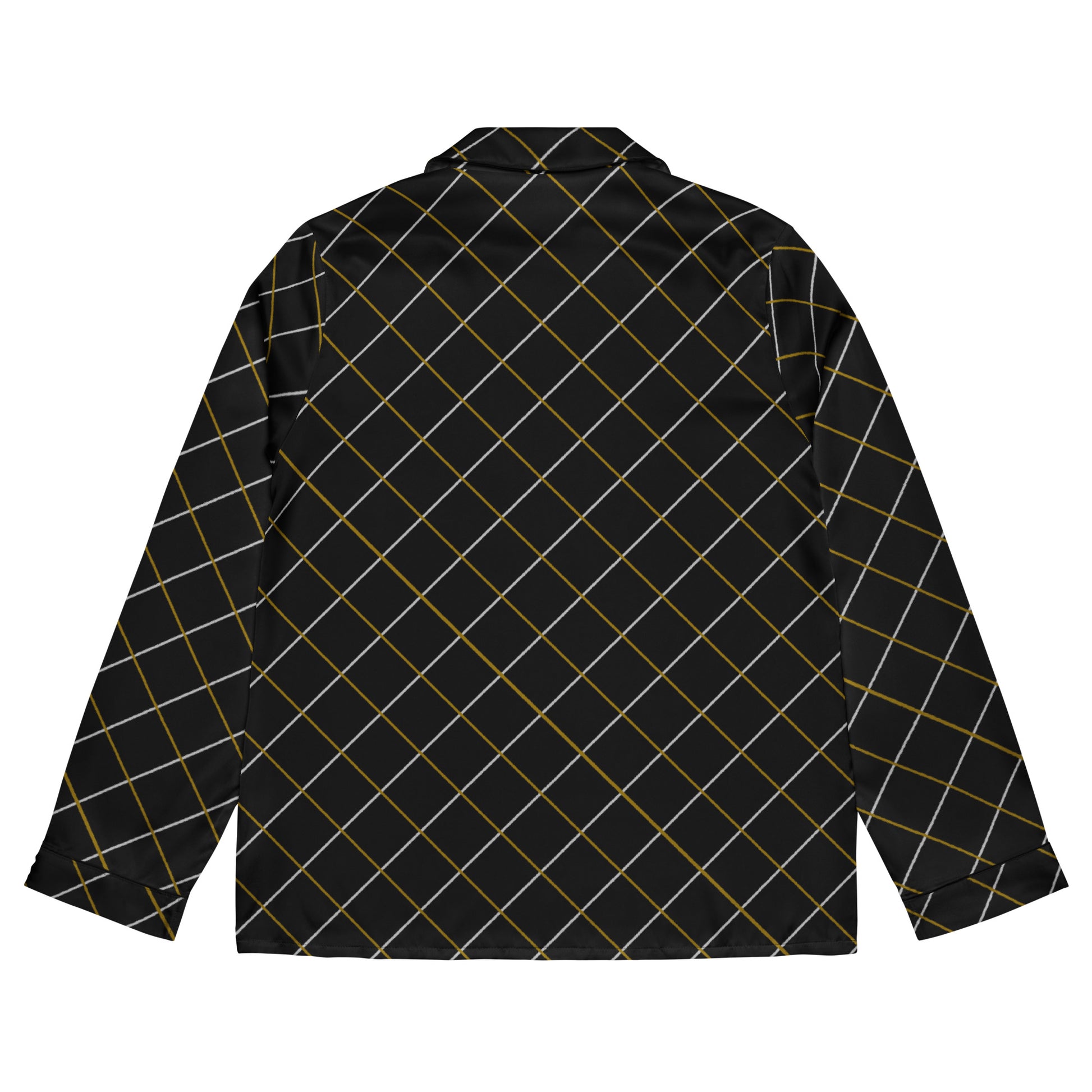 all-over-print-womens-long-sleeve-pajama-top-black-back-67c6d33fabdfb.jpg