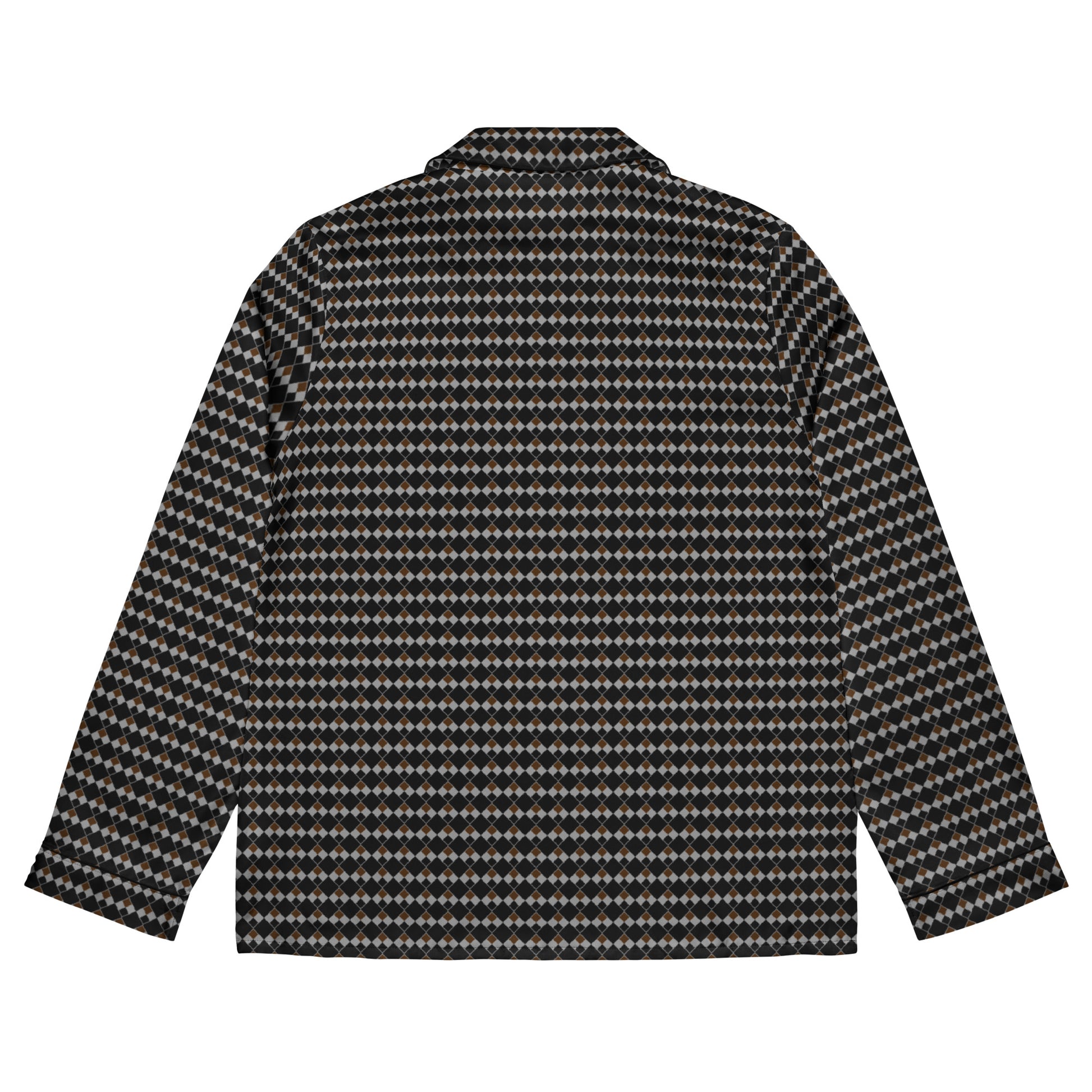 all-over-print-womens-long-sleeve-pajama-top-black-back-67c7f0a6b1c63.jpg
