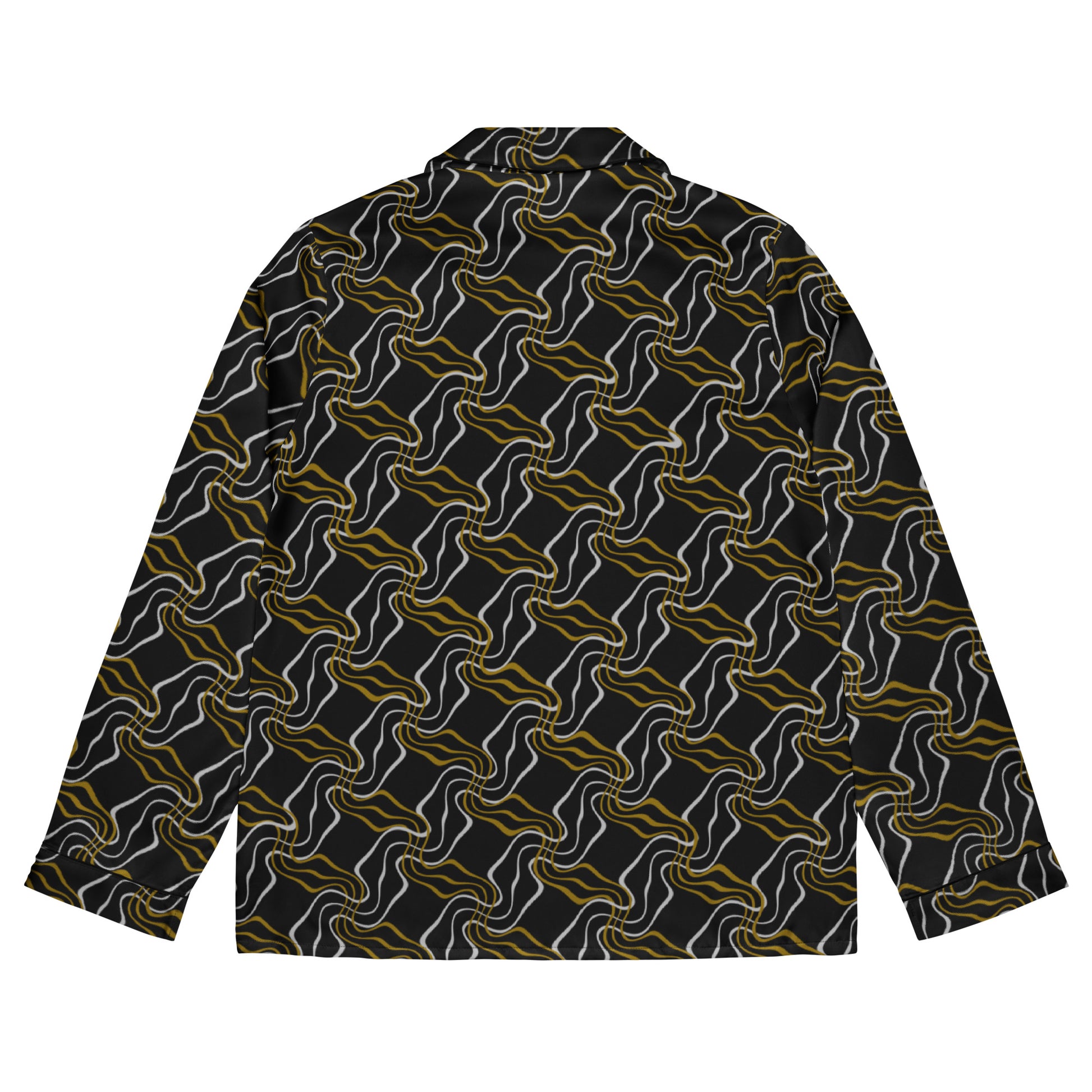 all-over-print-womens-long-sleeve-pajama-top-black-back-67e7fe4cc28ec.jpg
