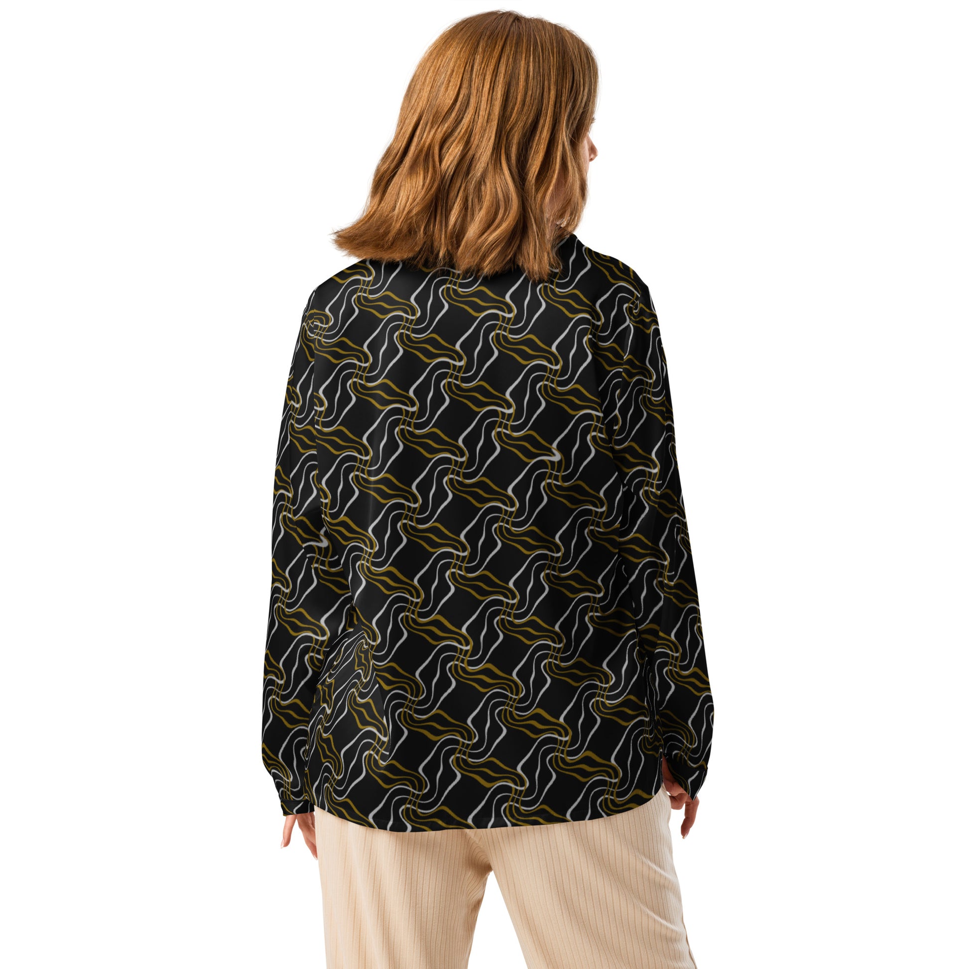 all-over-print-womens-long-sleeve-pajama-top-black-back-67e7fe4cc29d0.jpg