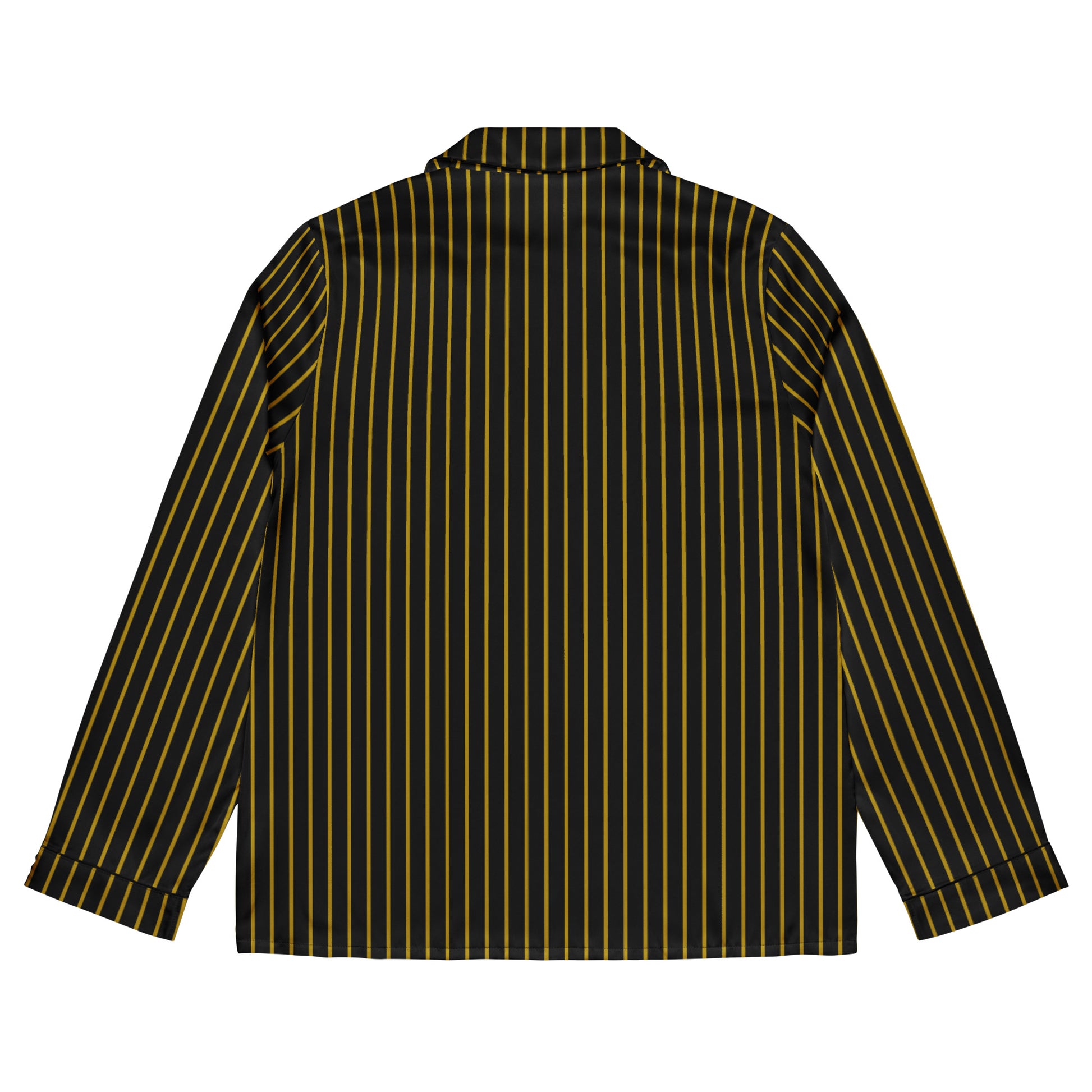 all-over-print-womens-long-sleeve-pajama-top-black-back-67ea2d4e0920c.jpg