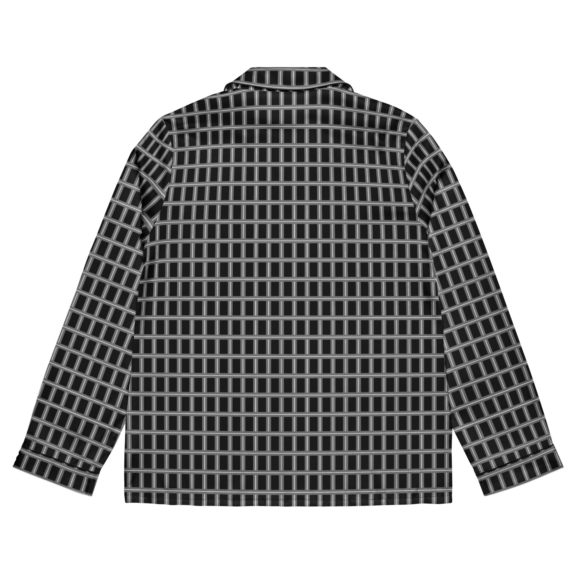 all-over-print-womens-long-sleeve-pajama-top-black-back-67ea2dce43999.jpg