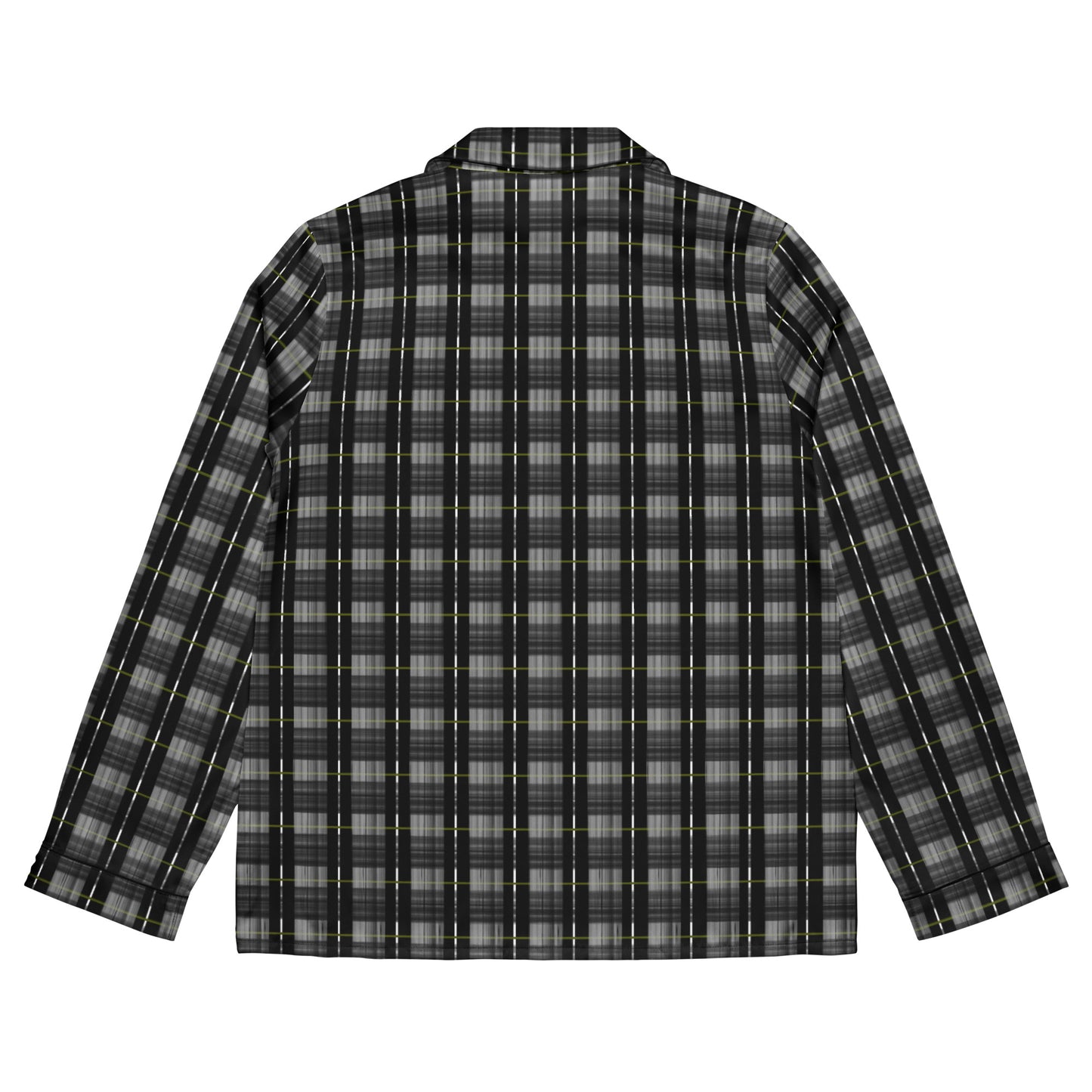 all-over-print-womens-long-sleeve-pajama-top-black-back-67ea404cc01fb.jpg