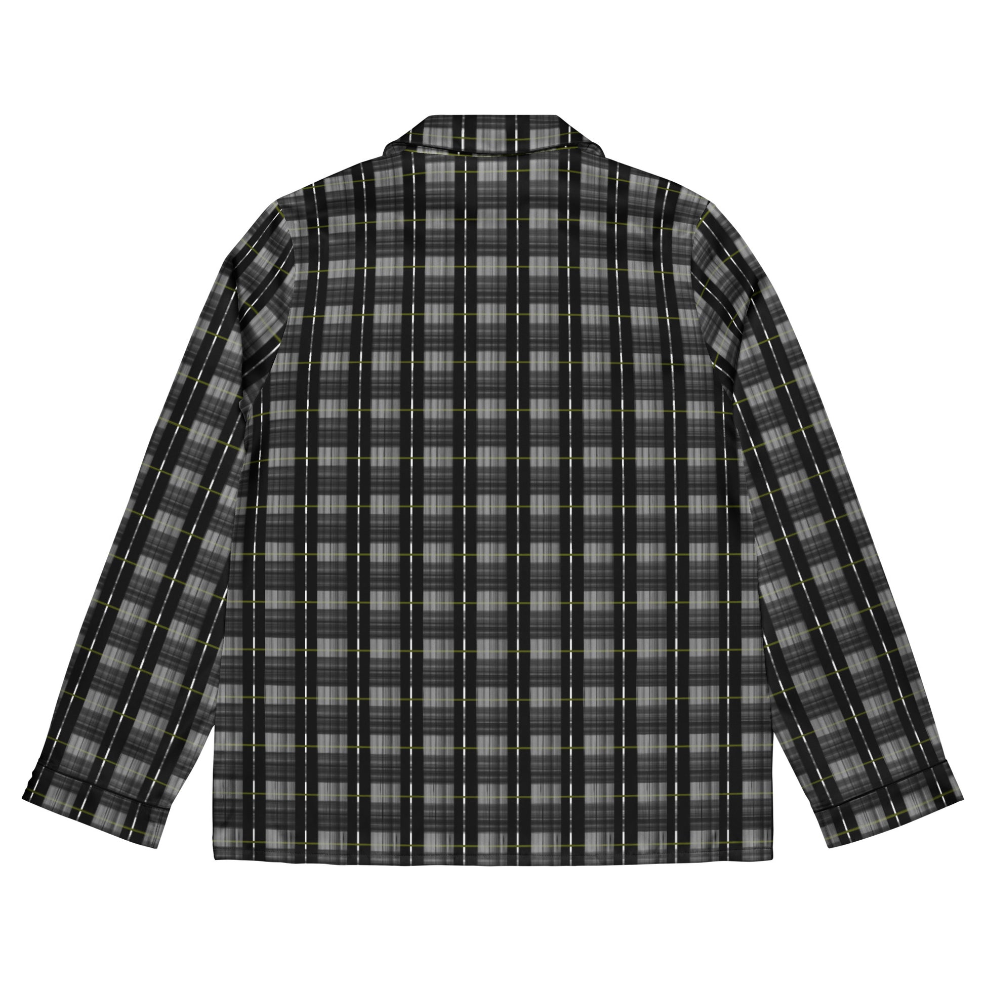 all-over-print-womens-long-sleeve-pajama-top-black-back-67ea404cc01fb.jpg