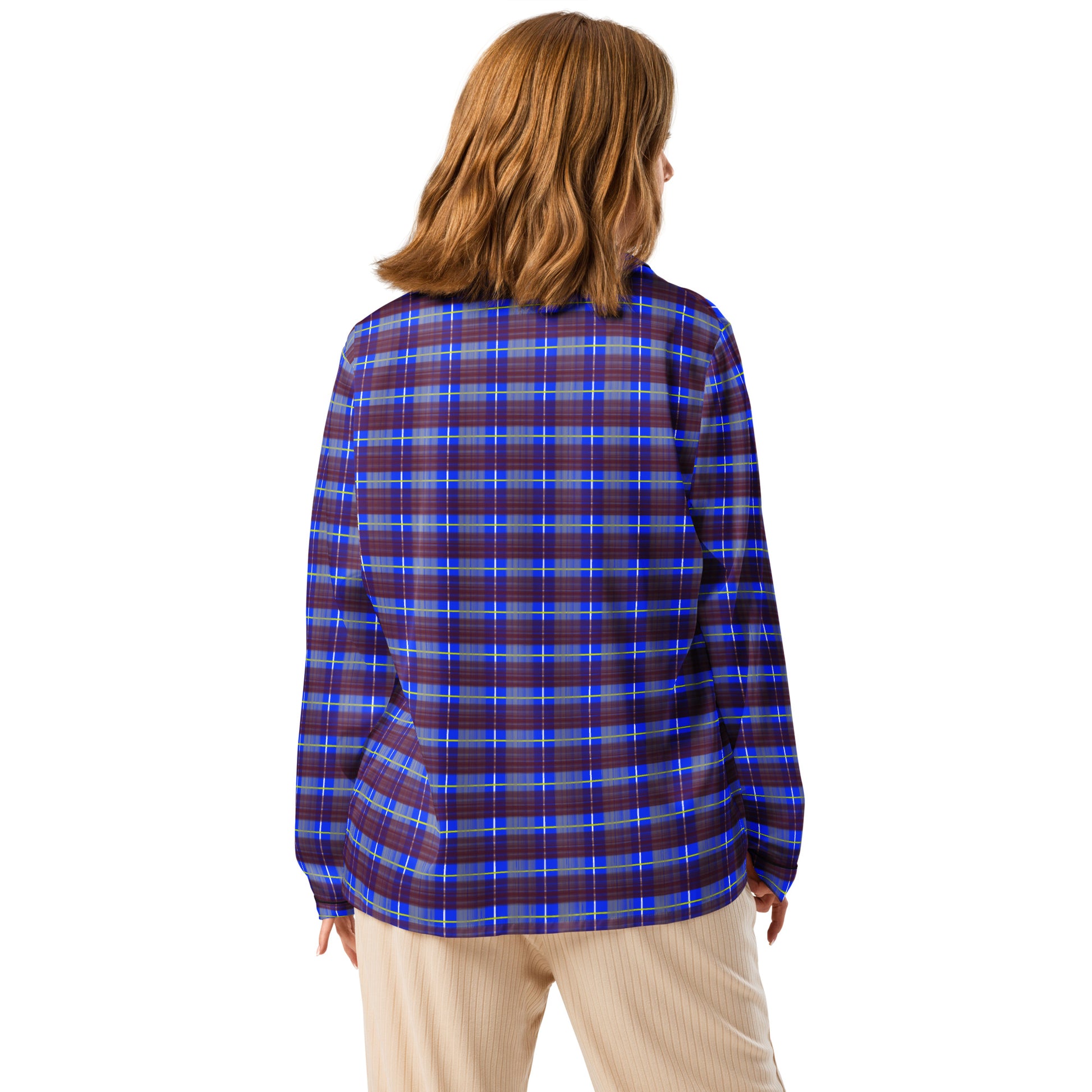 all-over-print-womens-long-sleeve-pajama-top-black-back-67ea40c5e3896.jpg
